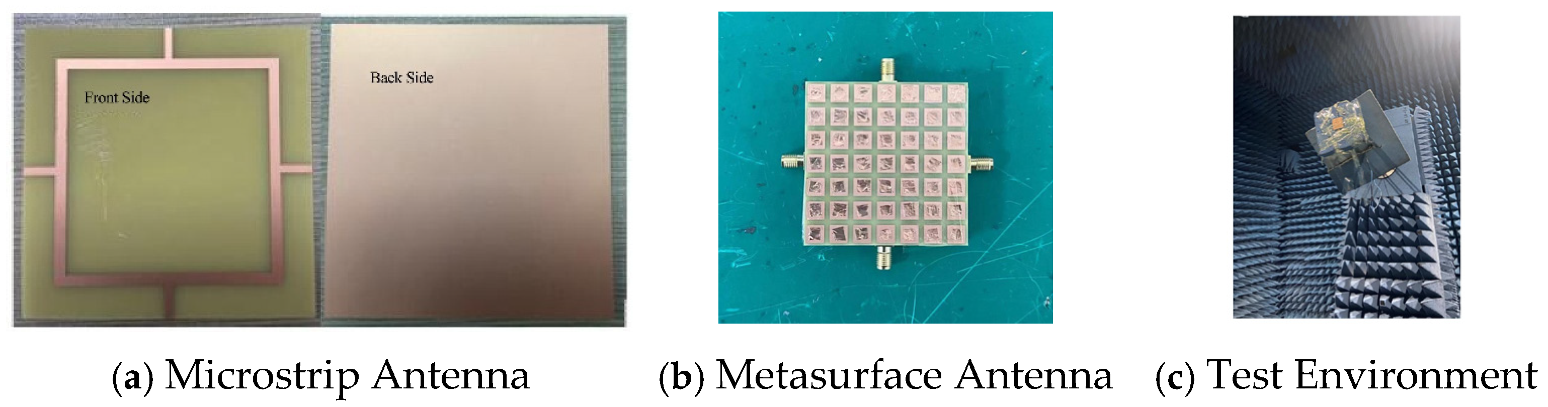 Micromachines 16 01298 g014