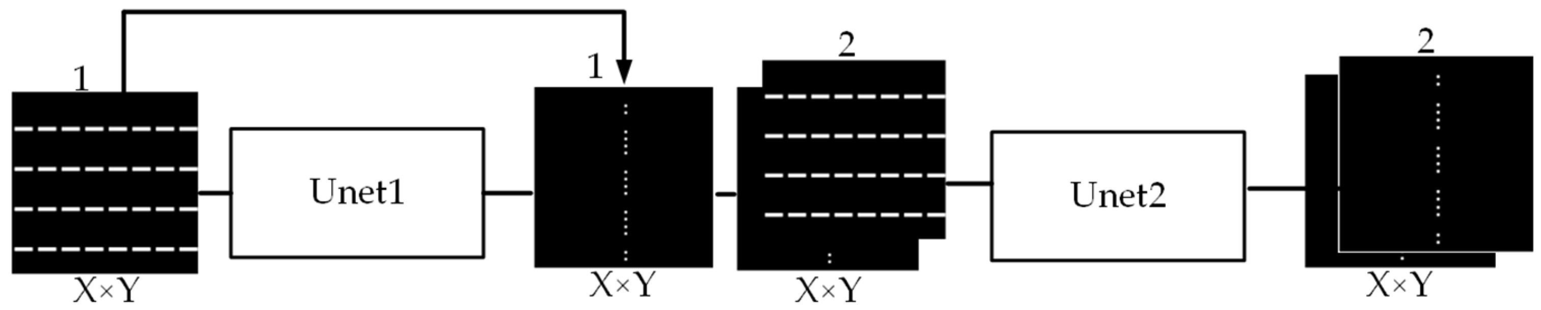 Micromachines 16 01301 g001