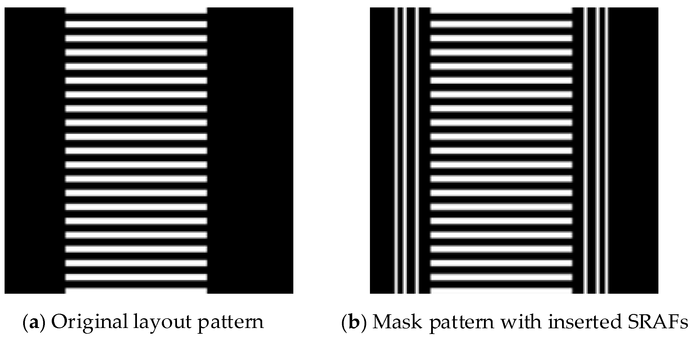Micromachines 16 01301 g005
