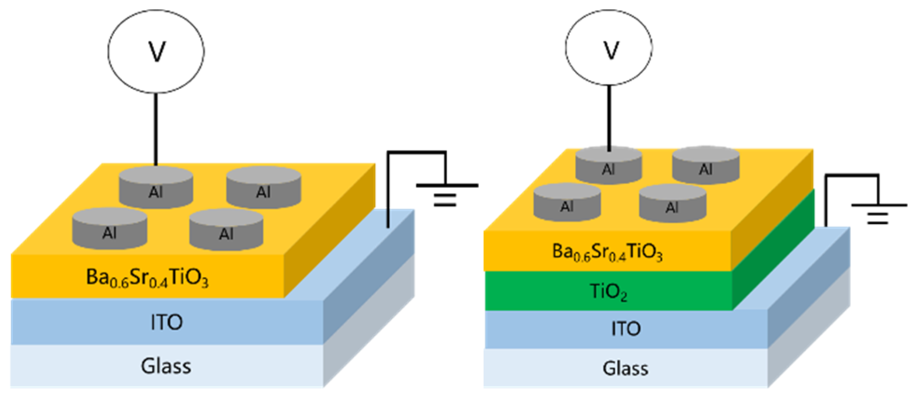 Micromachines 16 01302 g001