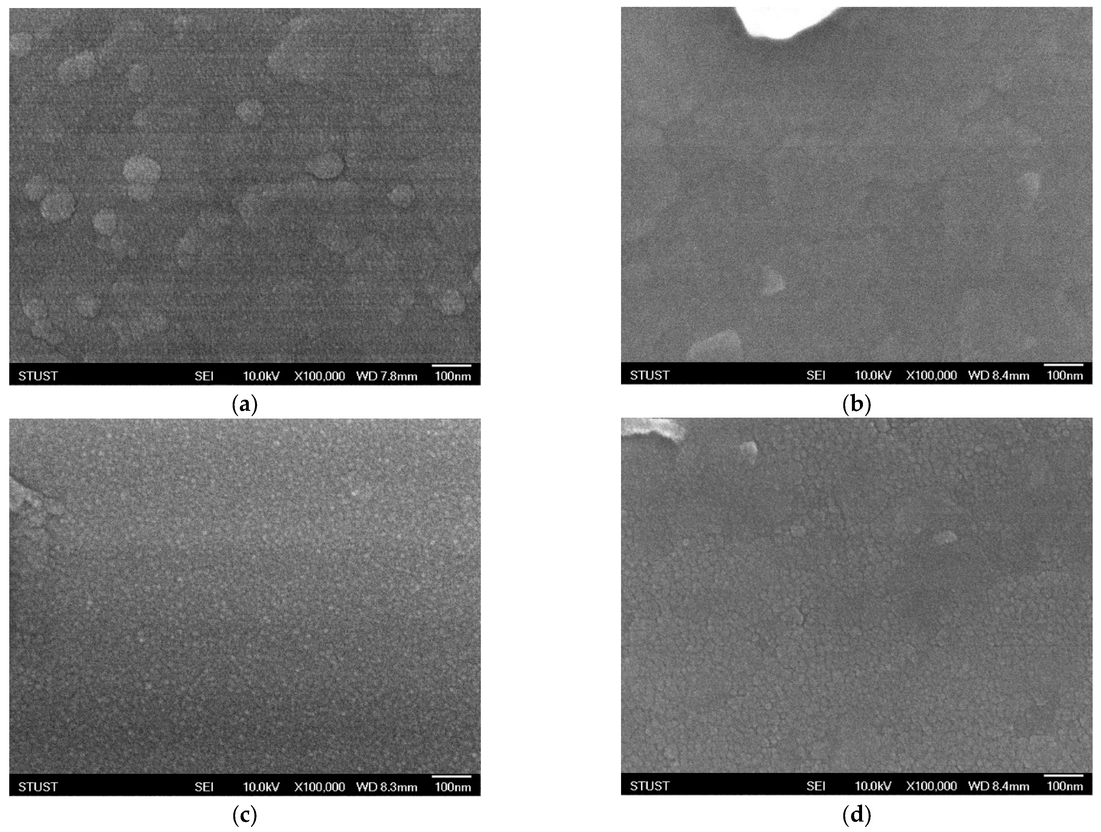 Micromachines 16 01302 g003