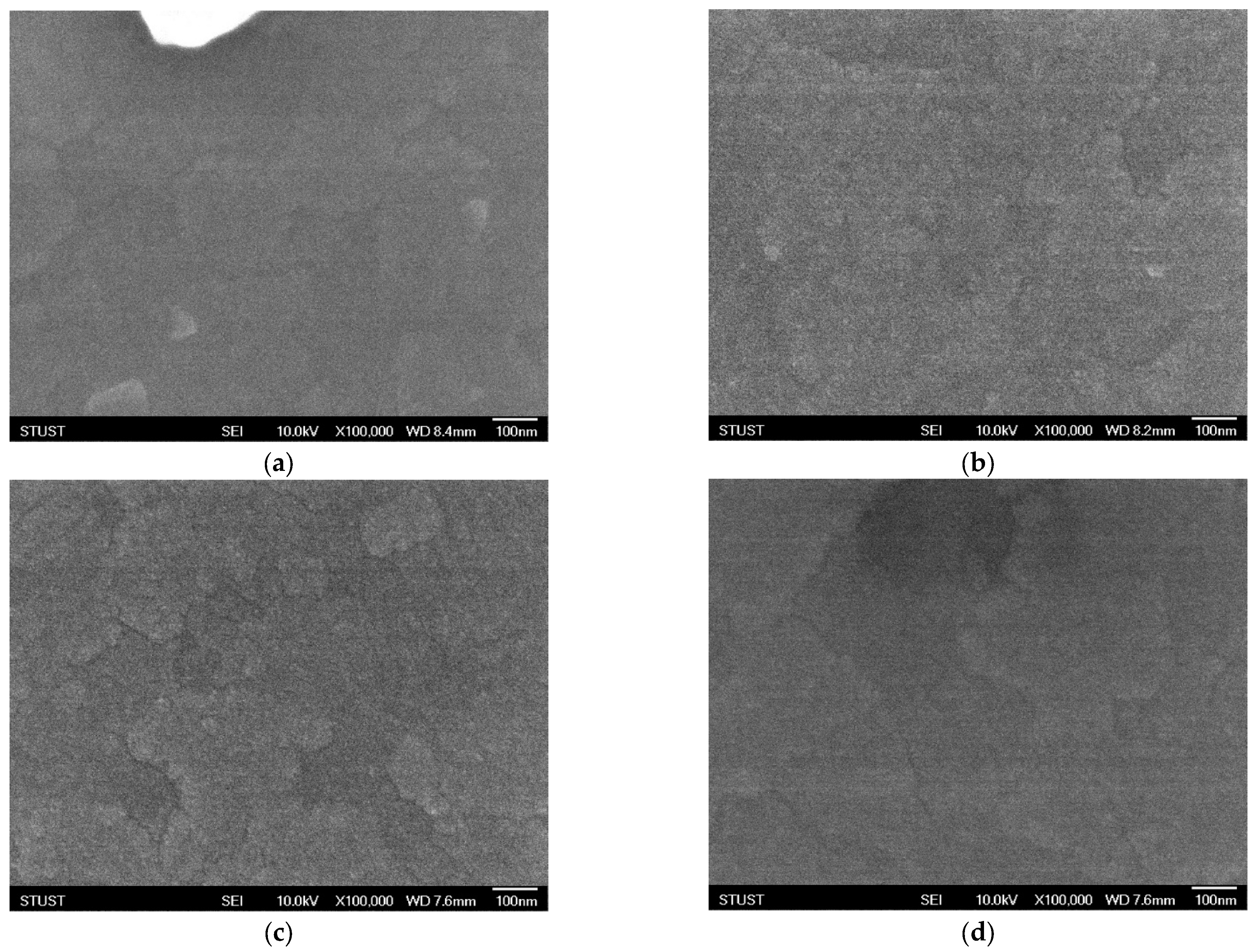 Micromachines 16 01302 g004