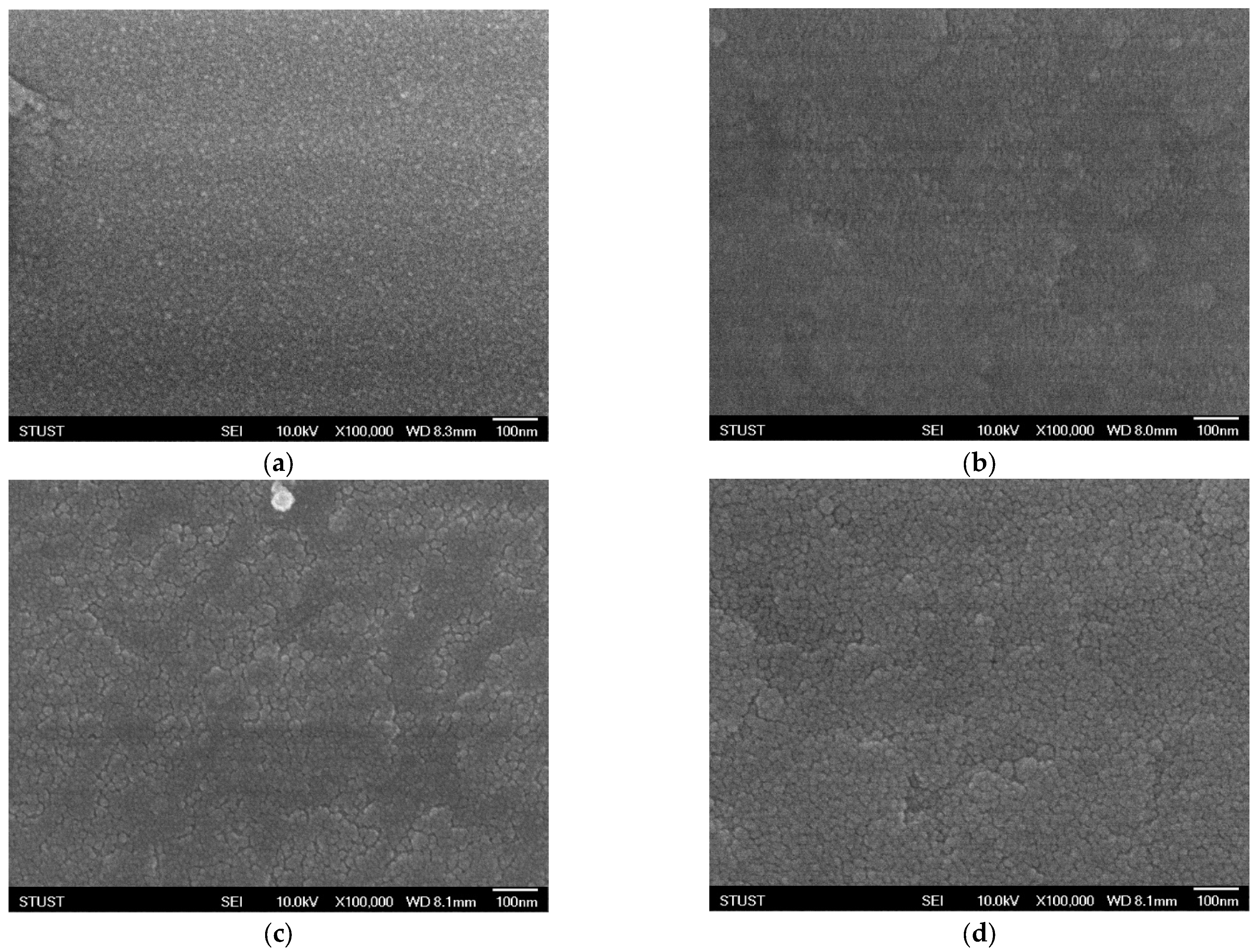 Micromachines 16 01302 g005