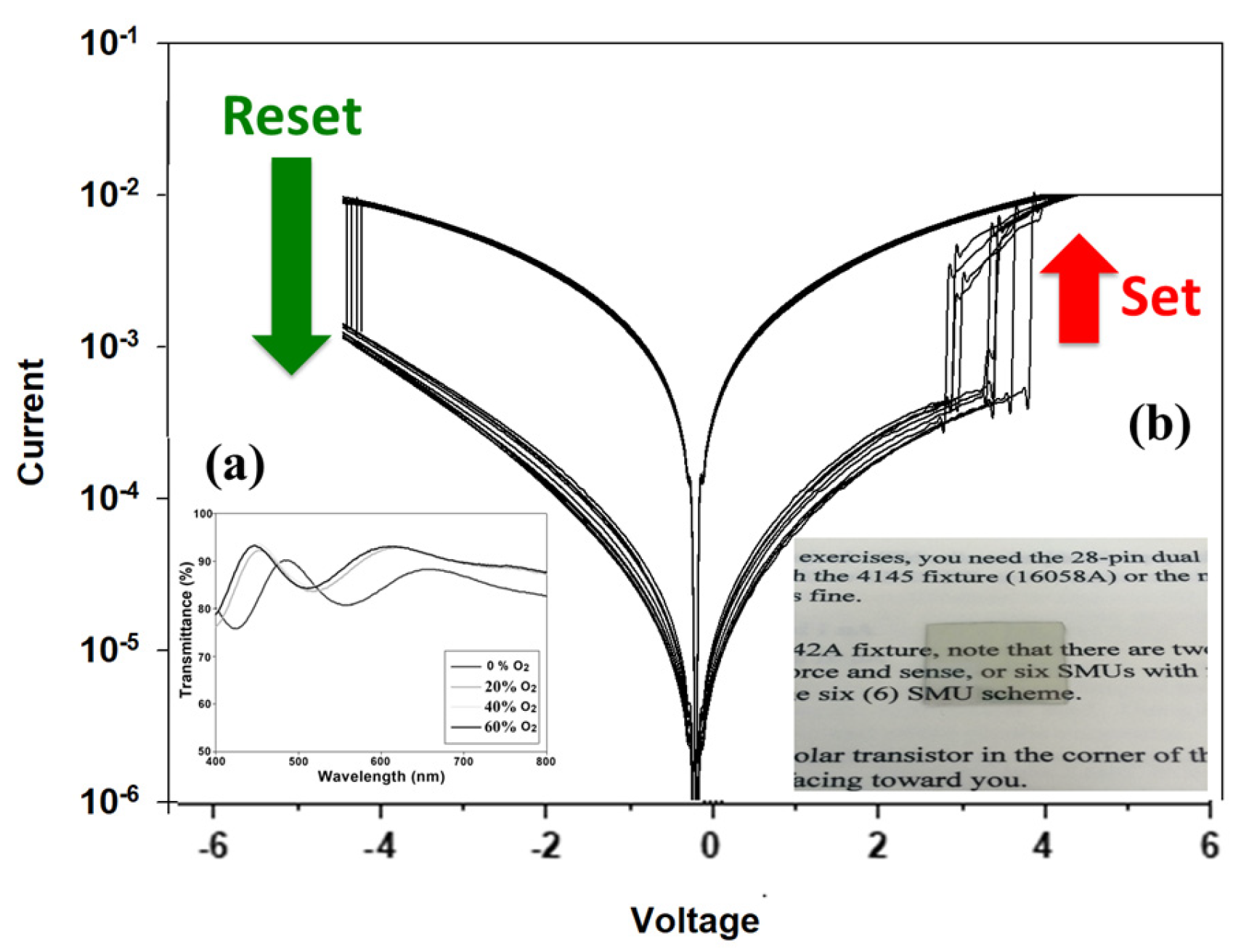 Micromachines 16 01302 g011
