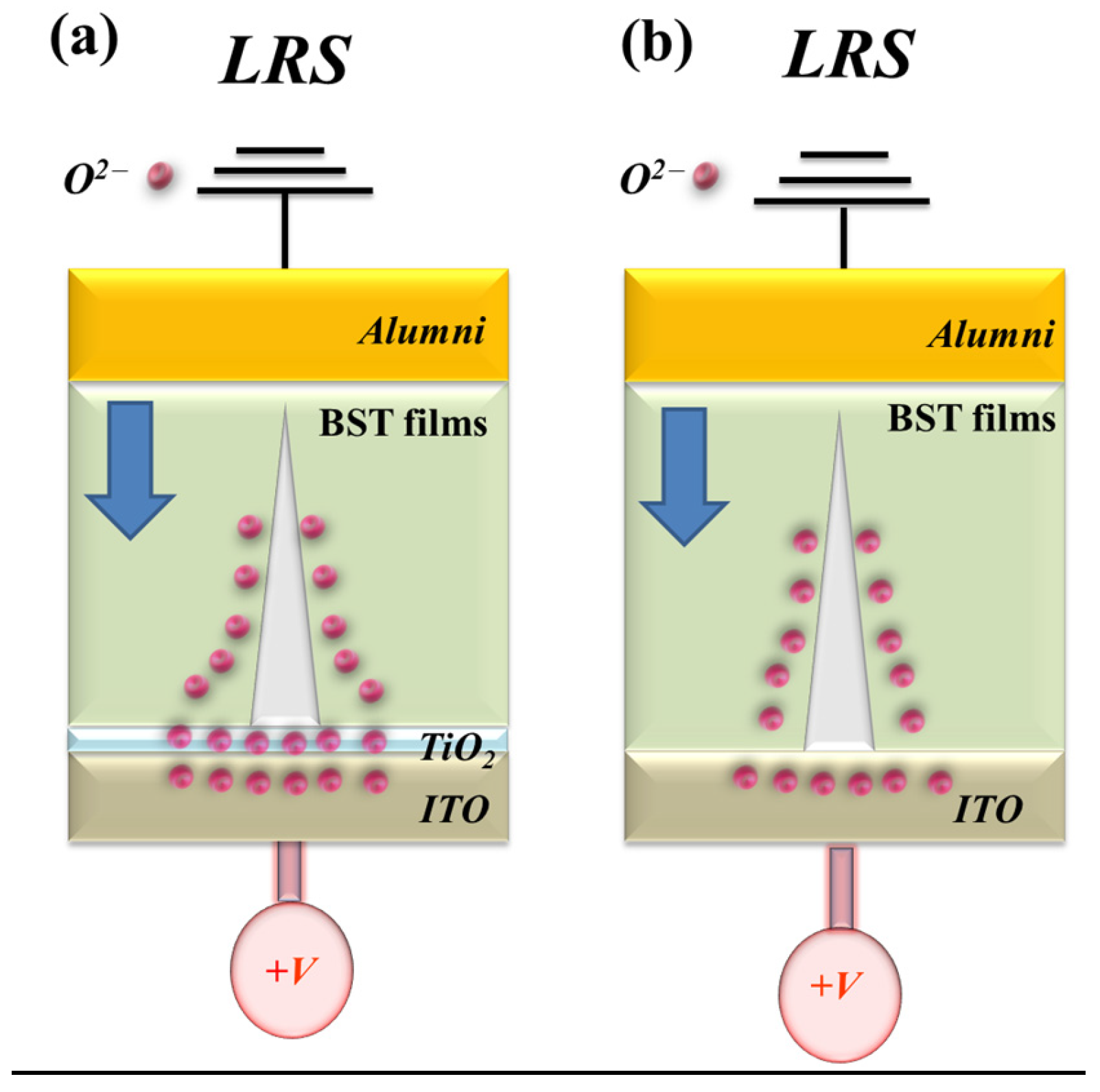 Micromachines 16 01302 g014