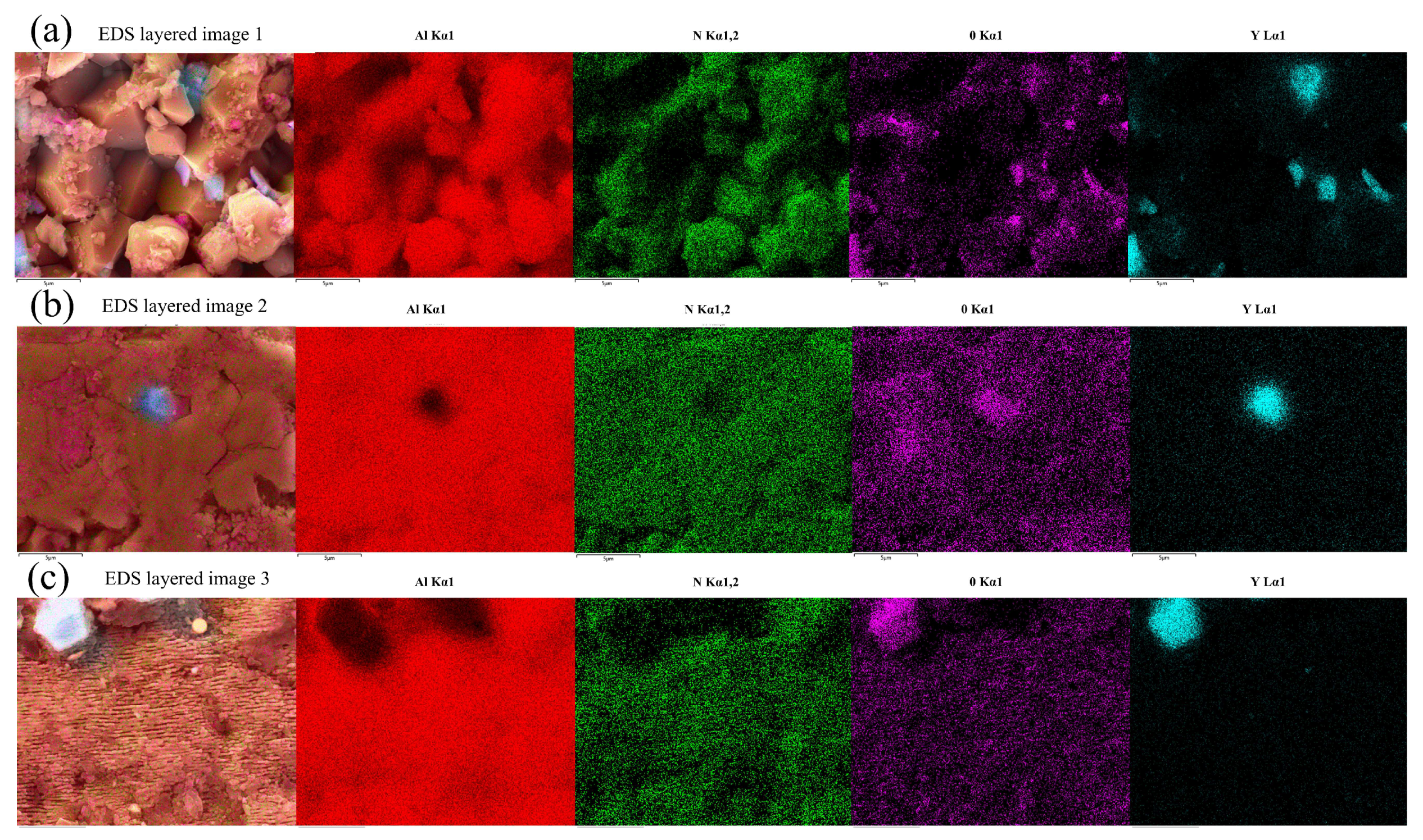 Micromachines 16 01303 g007