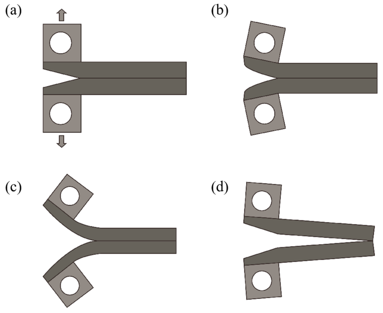 Micromachines 16 01304 g006