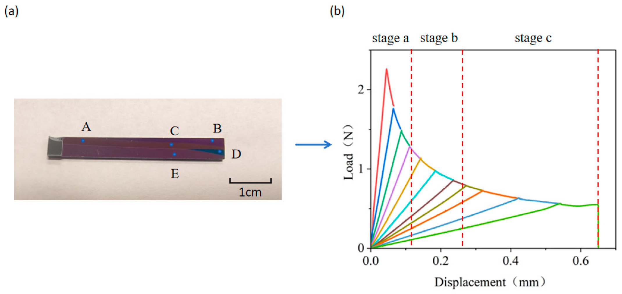 Micromachines 16 01304 g011