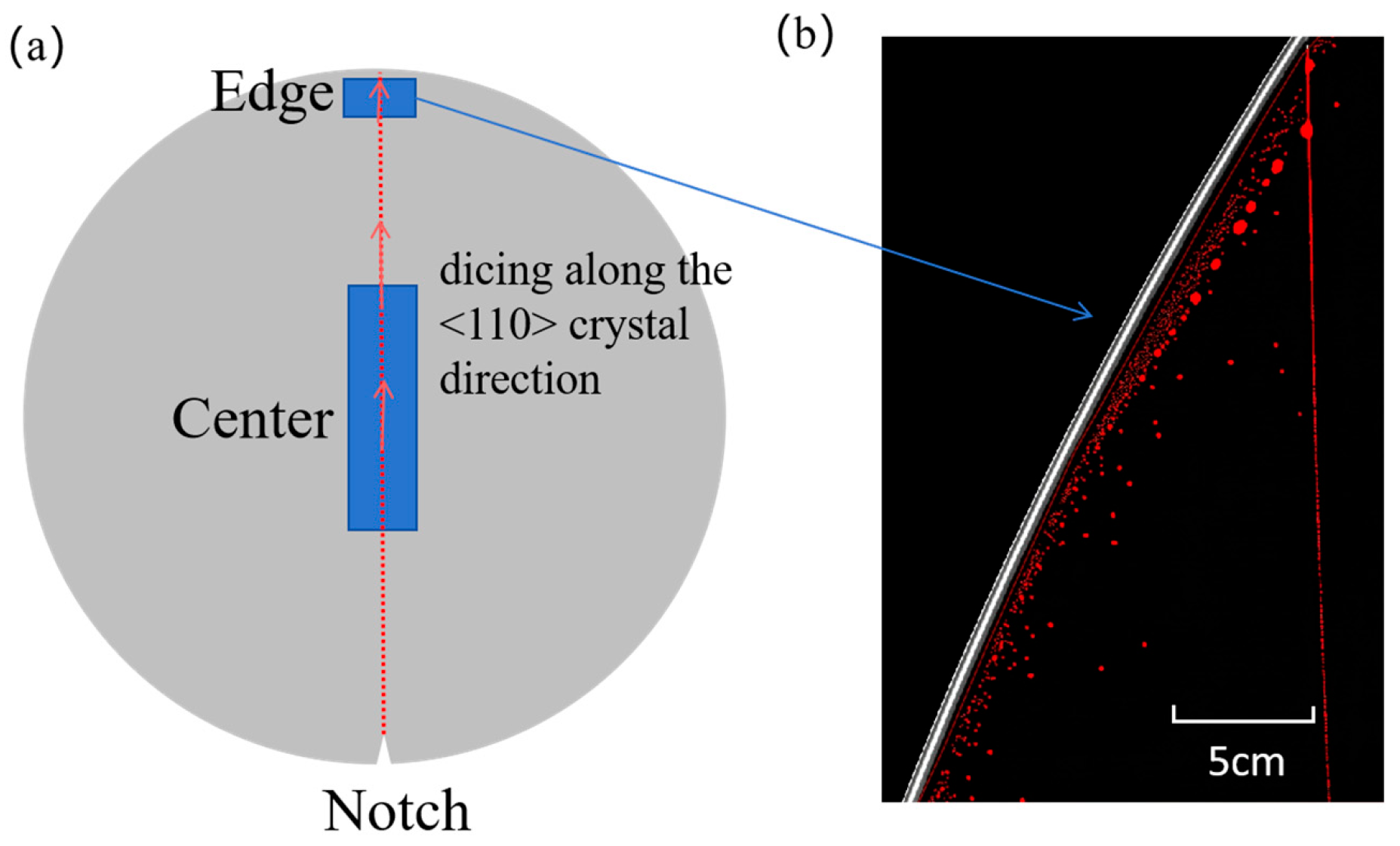 Micromachines 16 01304 g014