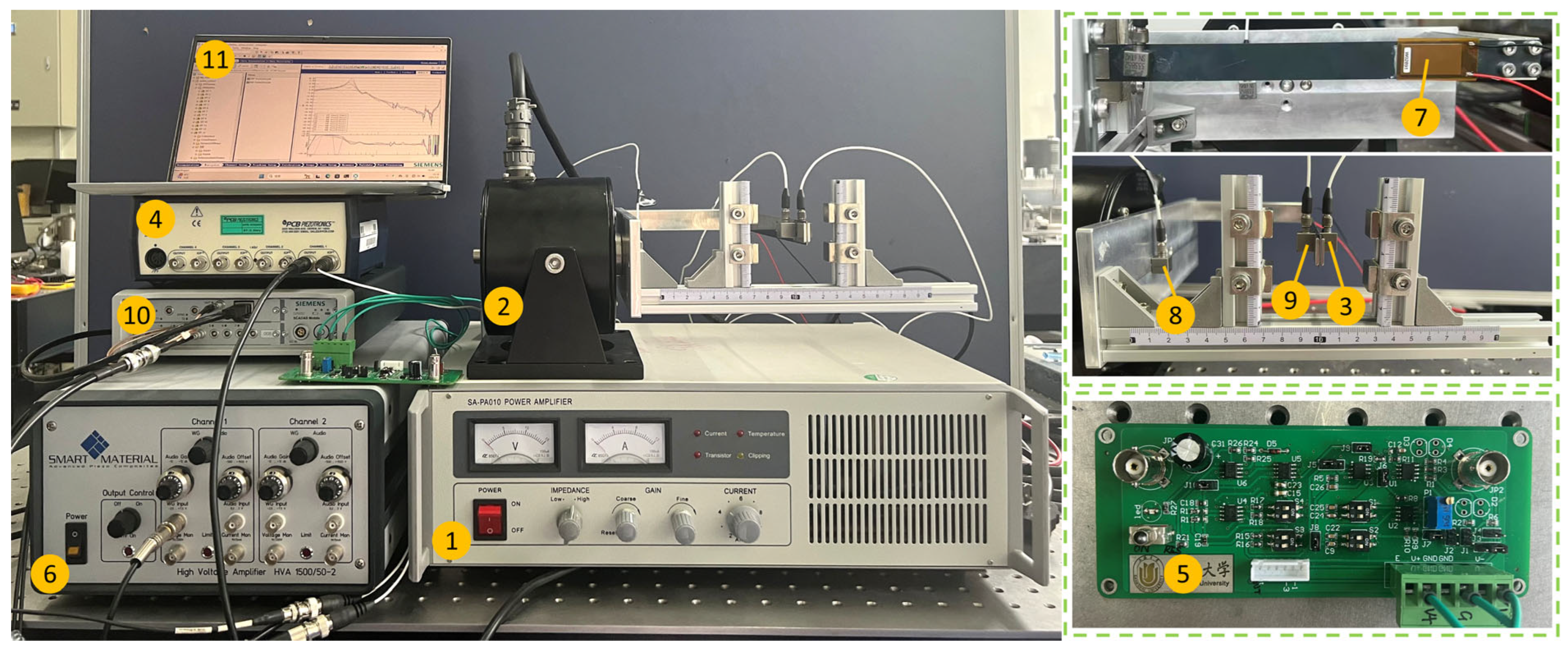 Micromachines 16 01307 g007 Micromachines 16 01307 g007