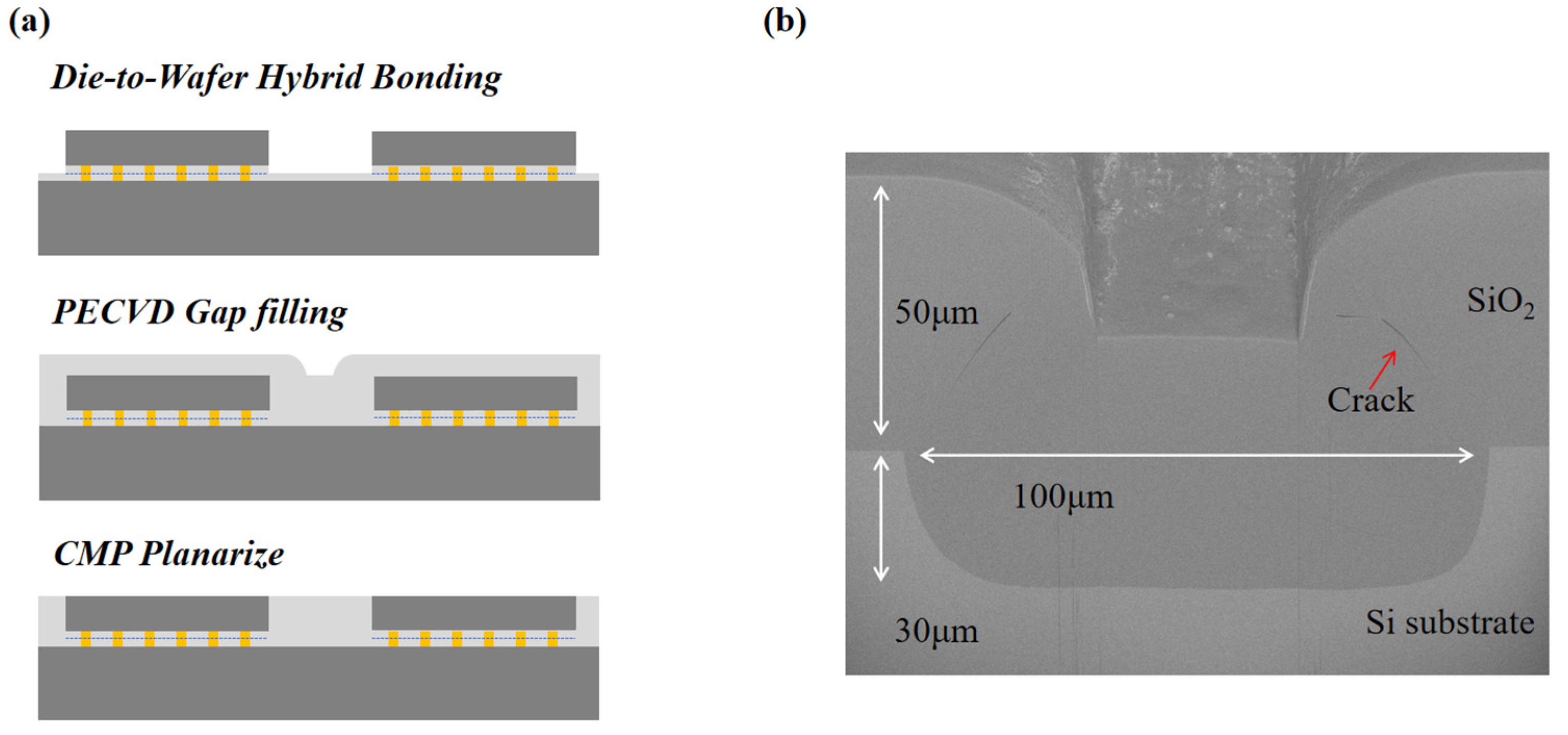 Micromachines 16 01310 g001
