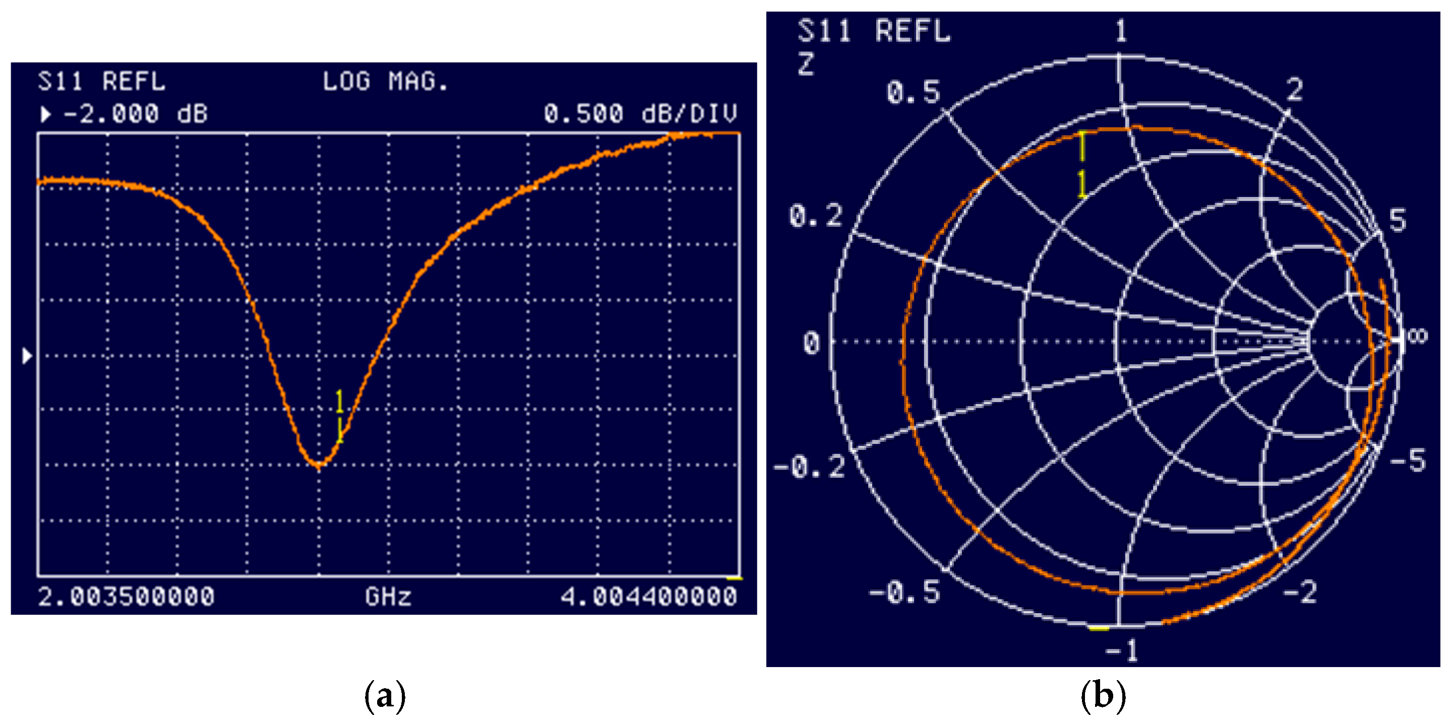 Micromachines 16 01311 g005