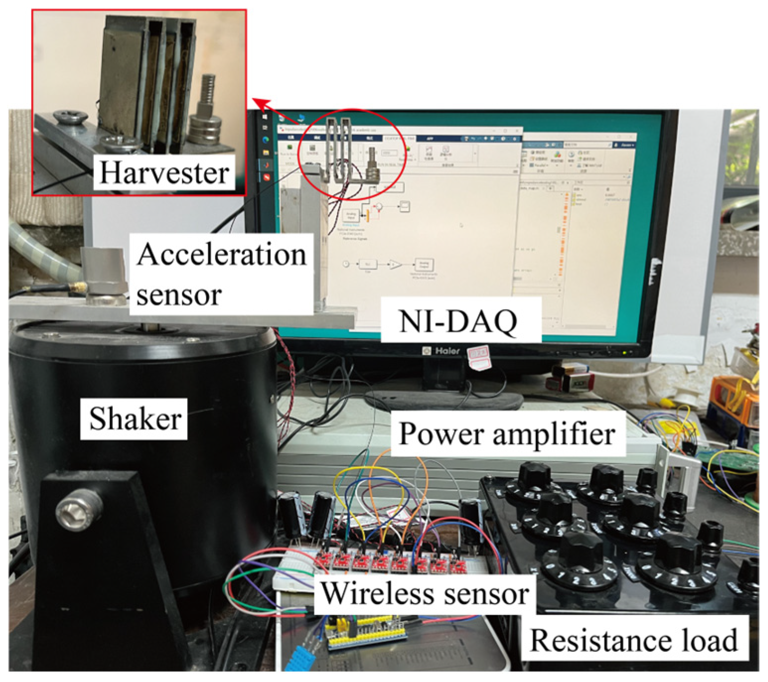 Micromachines 16 01314 g007