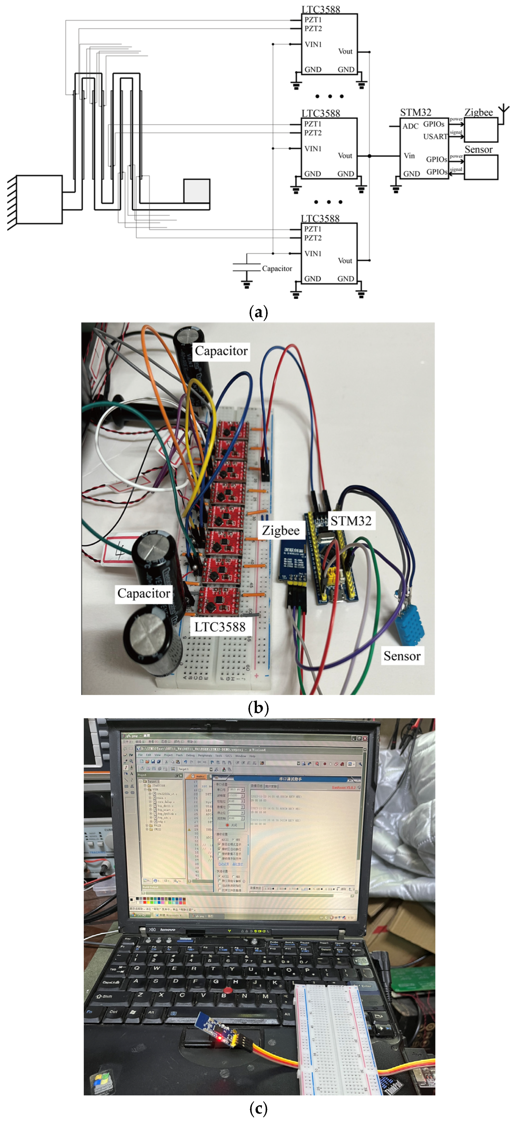 Micromachines 16 01314 g011