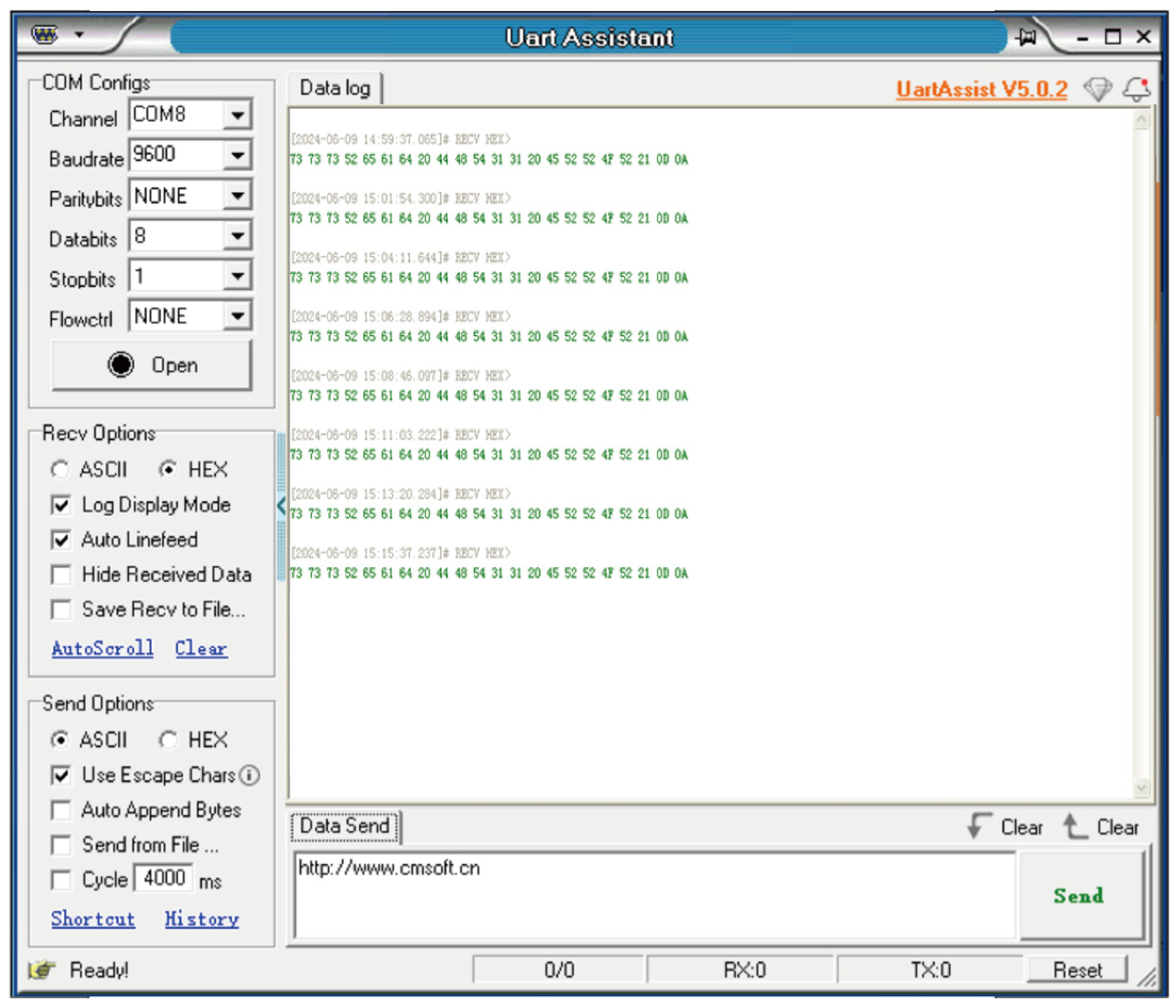 Micromachines 16 01314 g014