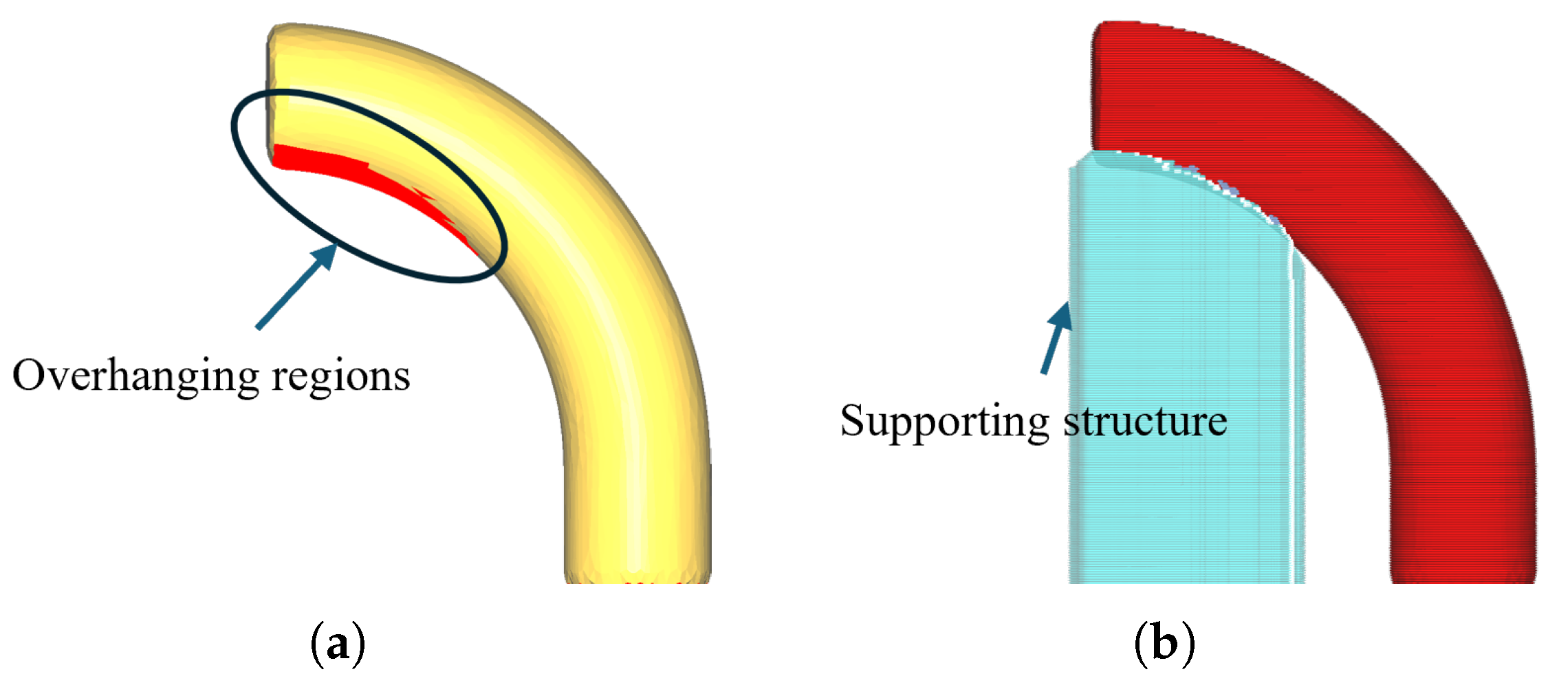 Micromachines 16 01316 g001 Micromachines 16 01316 g001