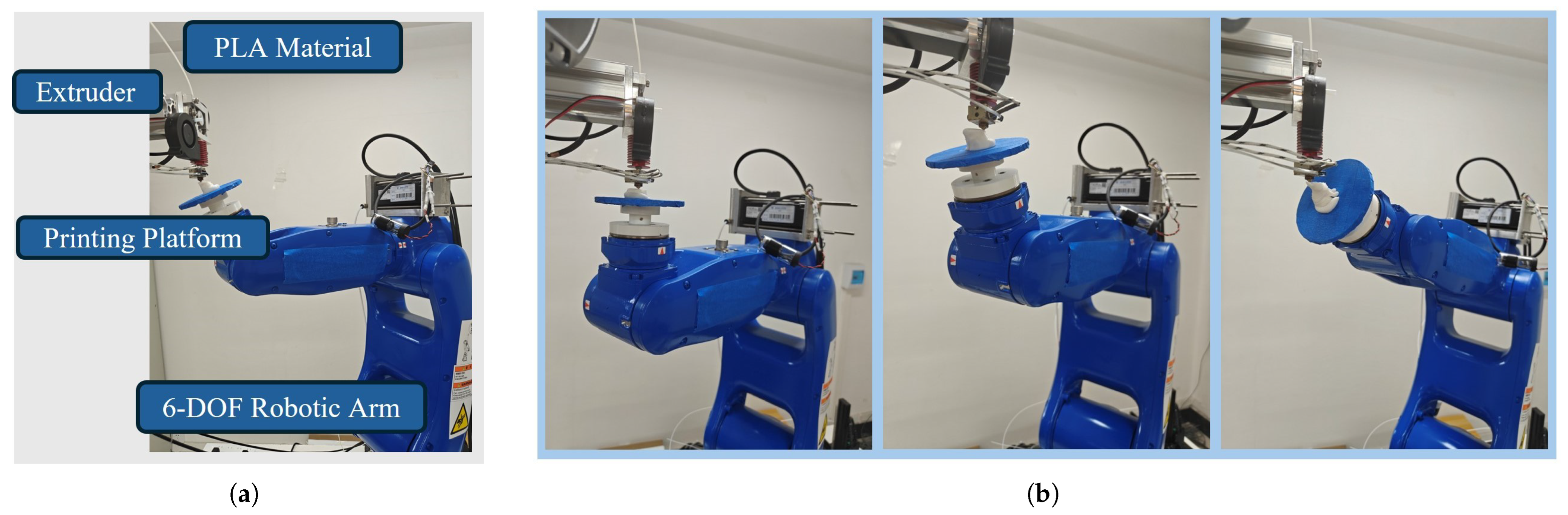 Micromachines 16 01316 g005 Micromachines 16 01316 g005