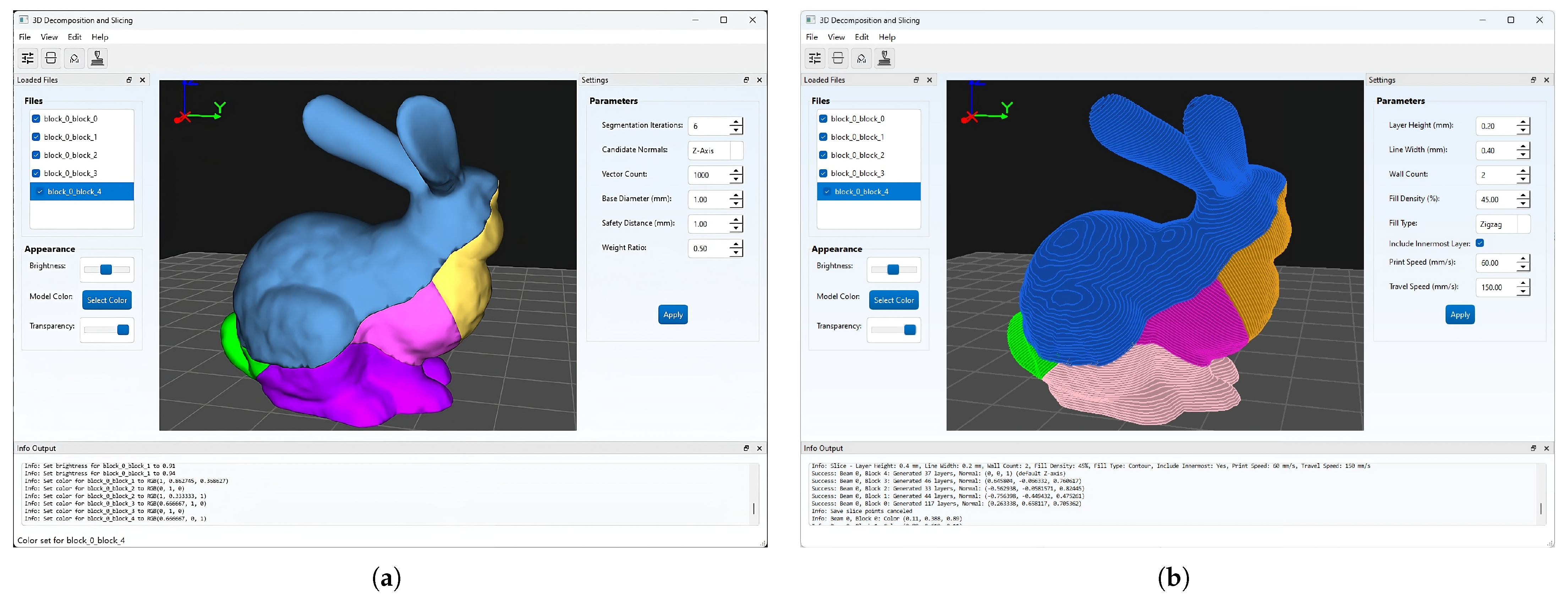 Micromachines 16 01316 g007 Micromachines 16 01316 g007