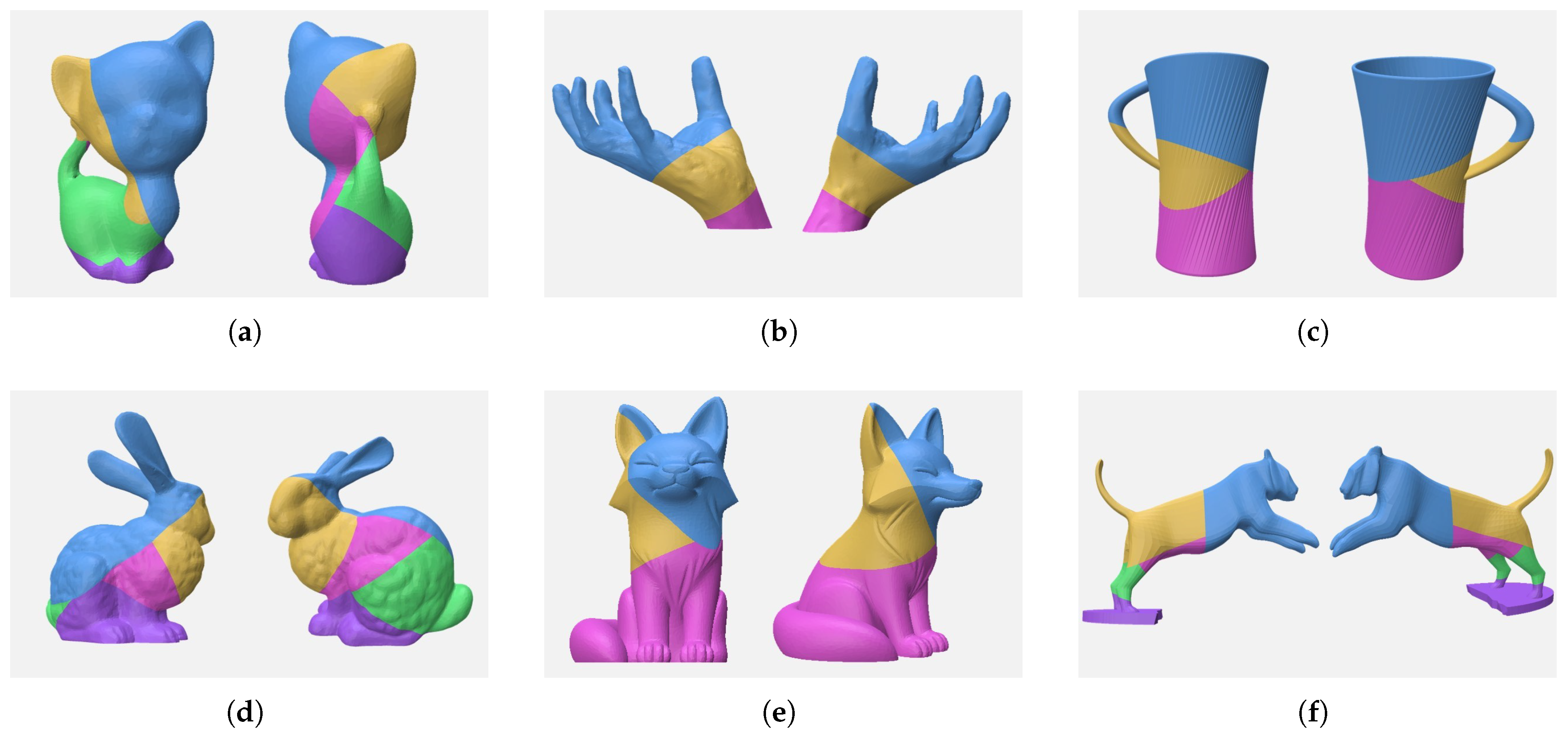 Micromachines 16 01316 g009 Micromachines 16 01316 g009