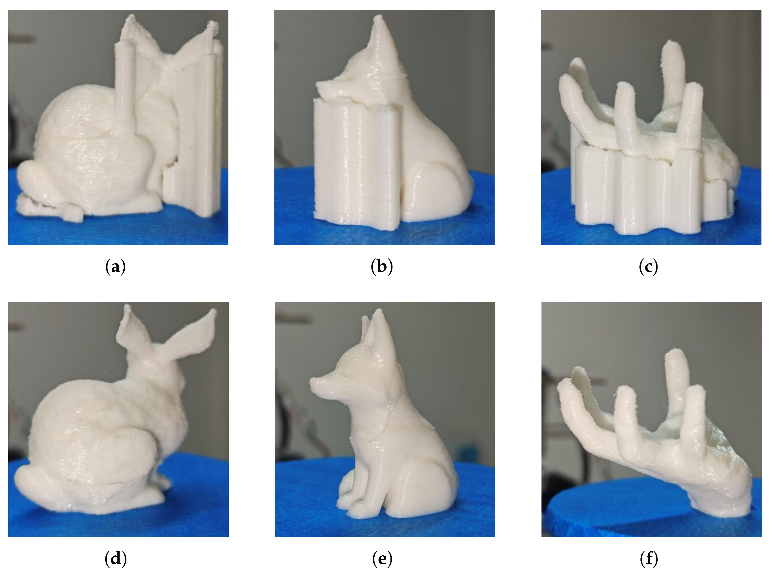 Micromachines 16 01316 g011 Micromachines 16 01316 g011