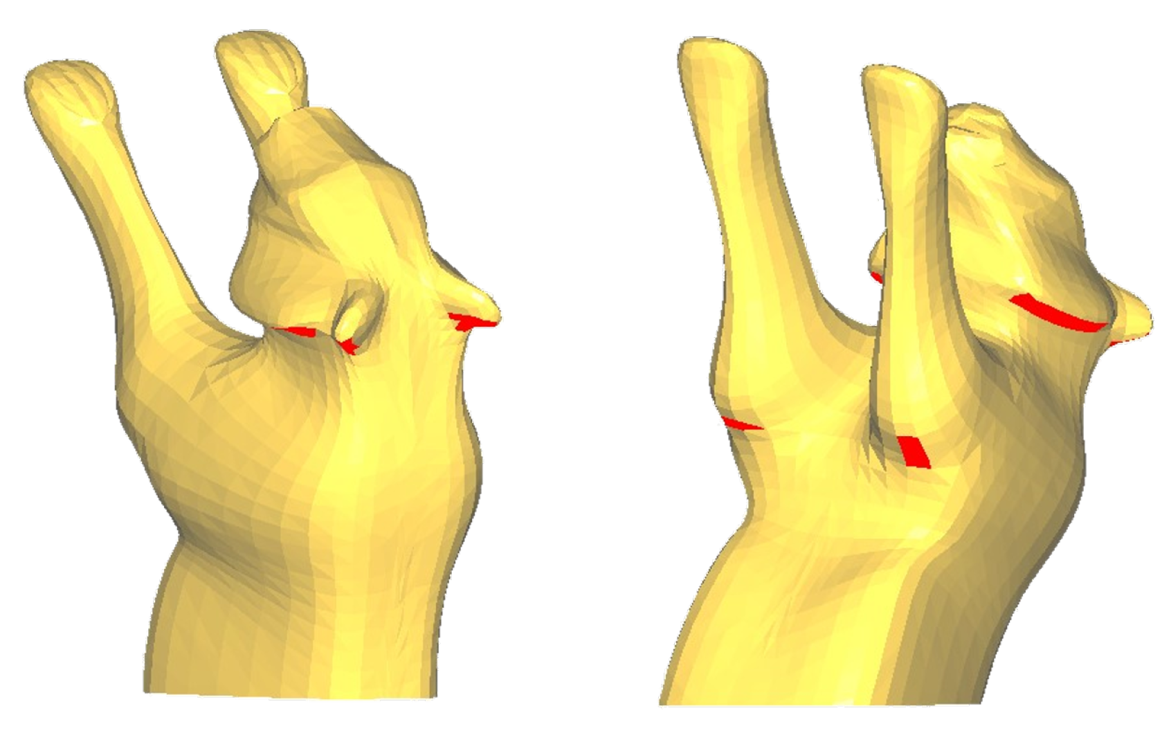 Micromachines 16 01316 g012 Micromachines 16 01316 g012