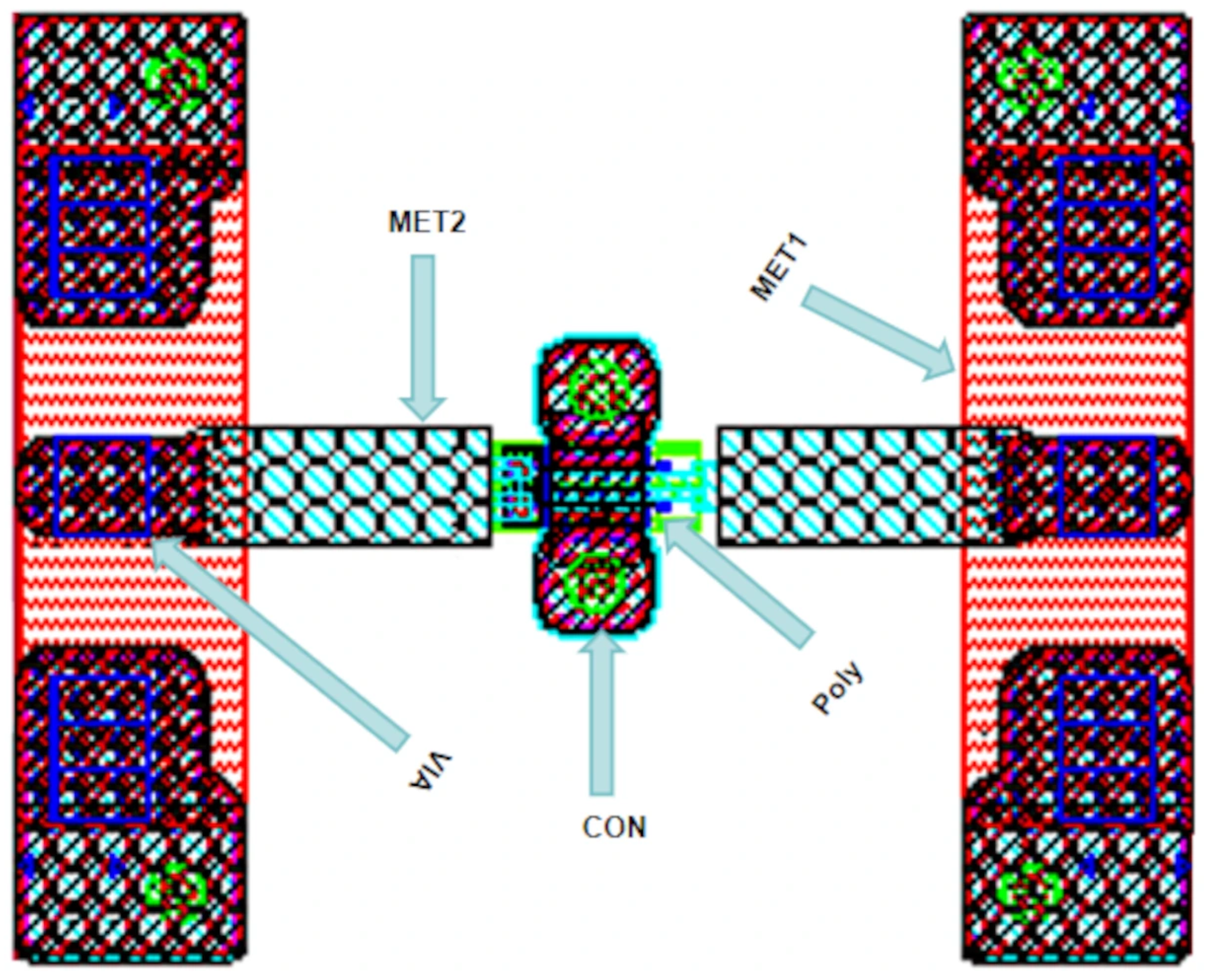 Micromachines 16 01318 g001