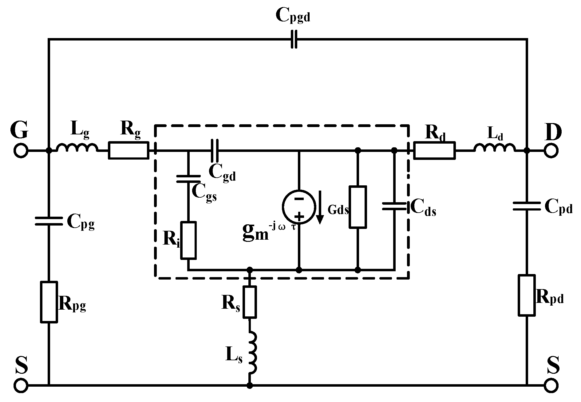 Micromachines 16 01318 g002