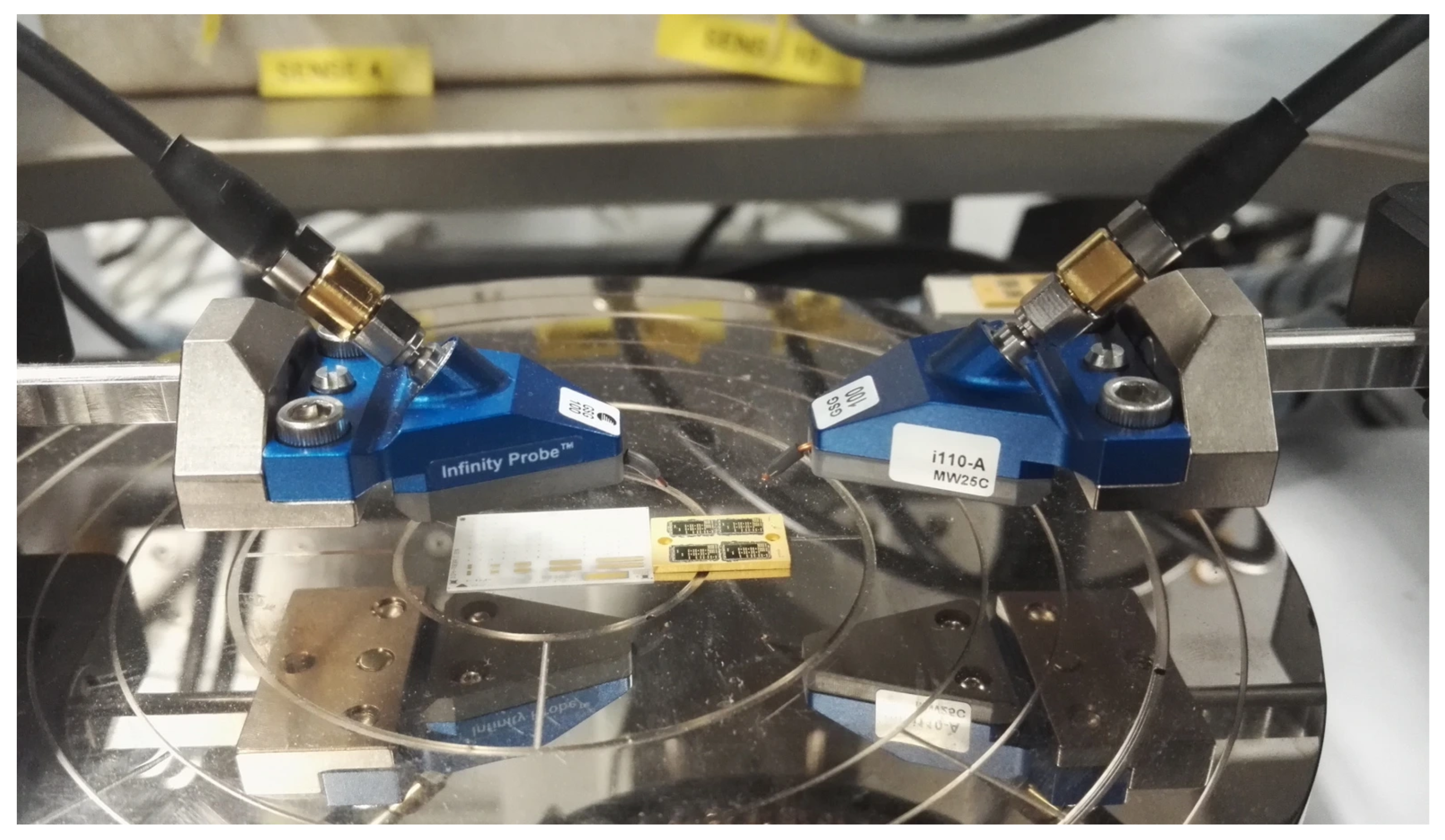 Micromachines 16 01318 g005