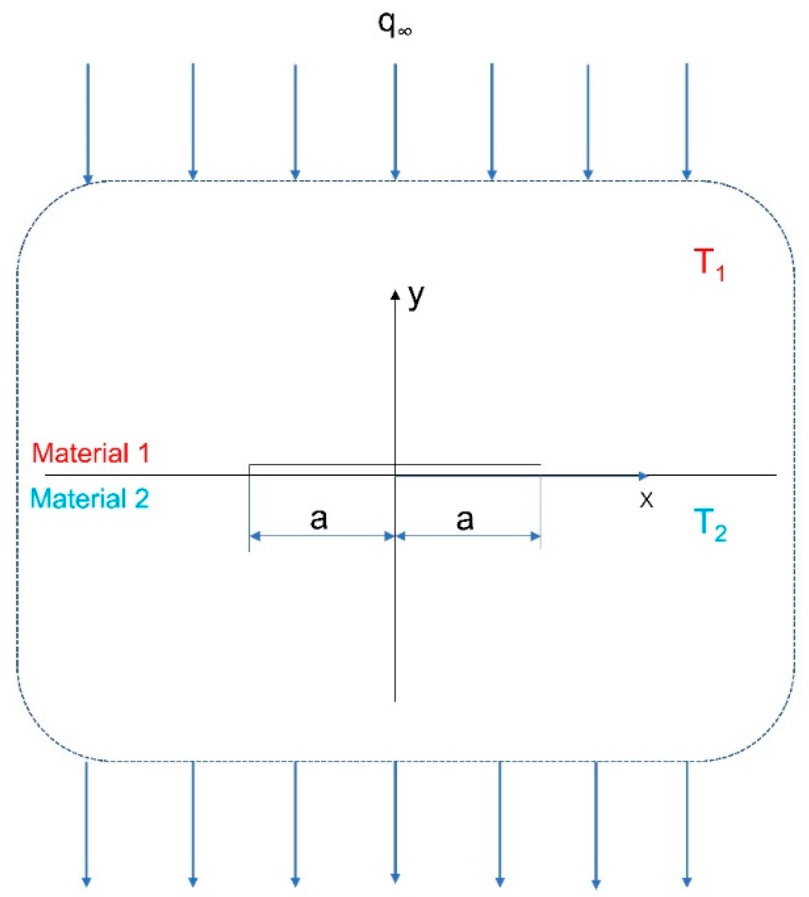Micromachines 16 01320 g001