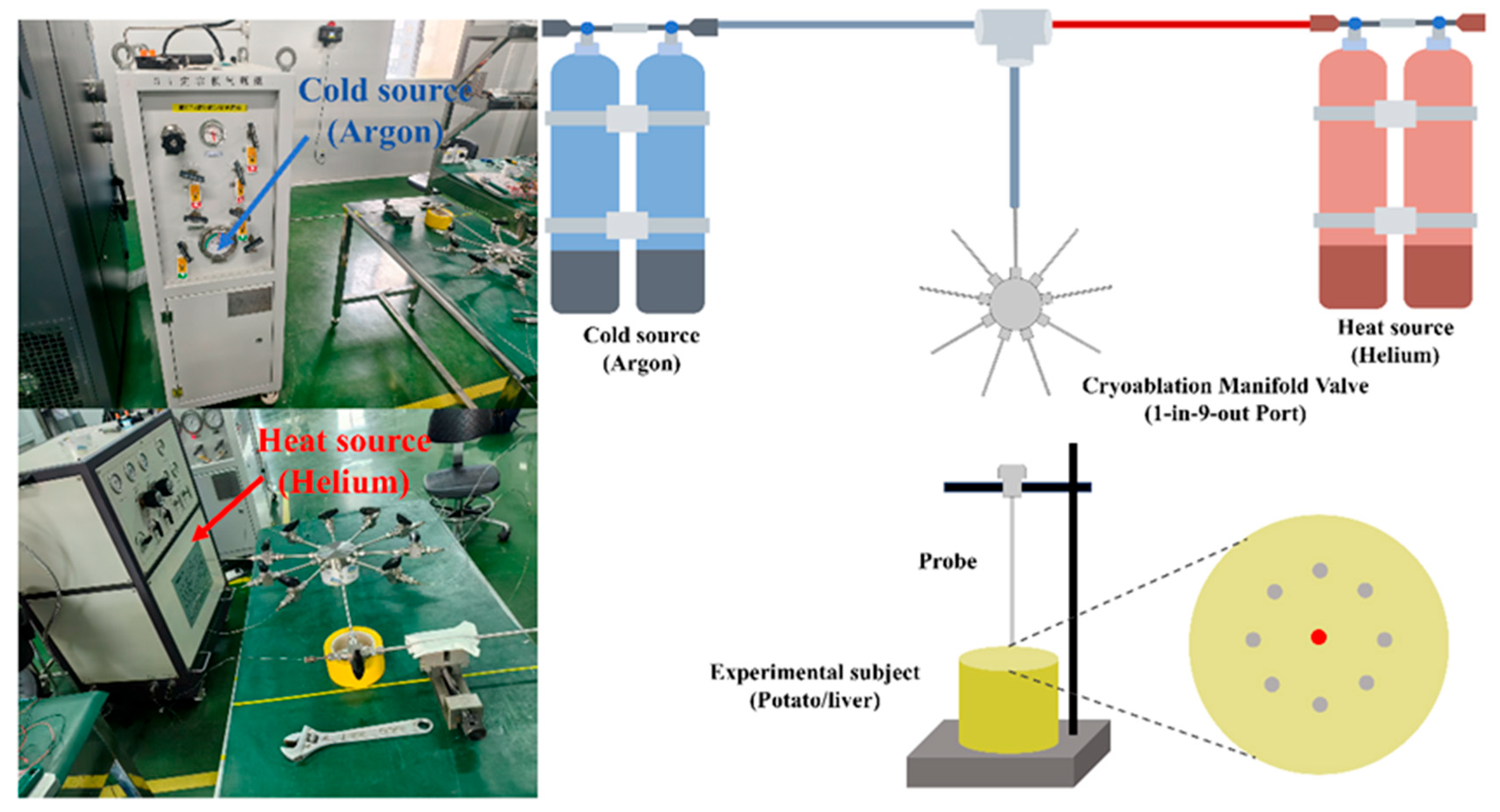 Micromachines 16 01321 g004