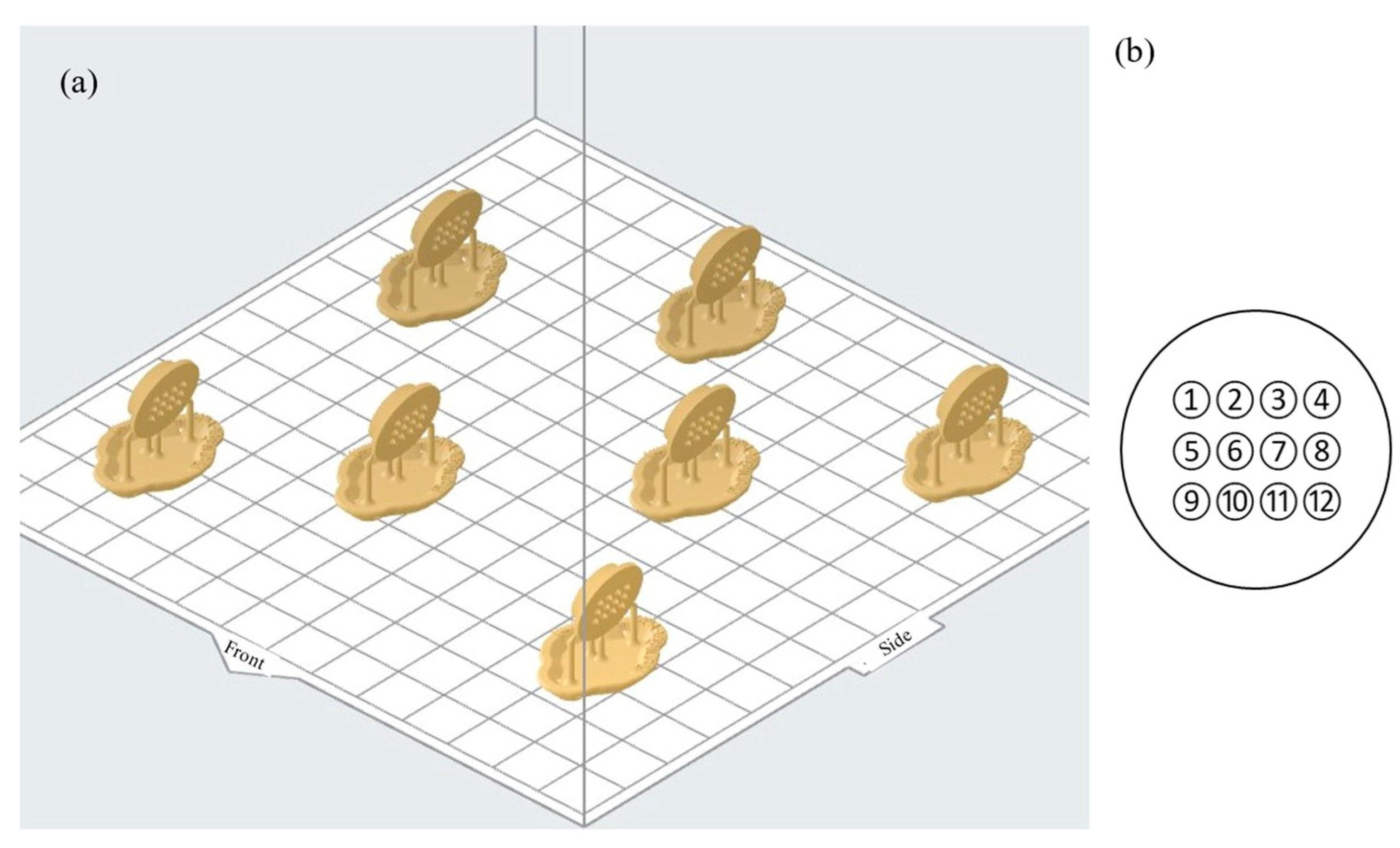 Micromachines 16 01322 g002