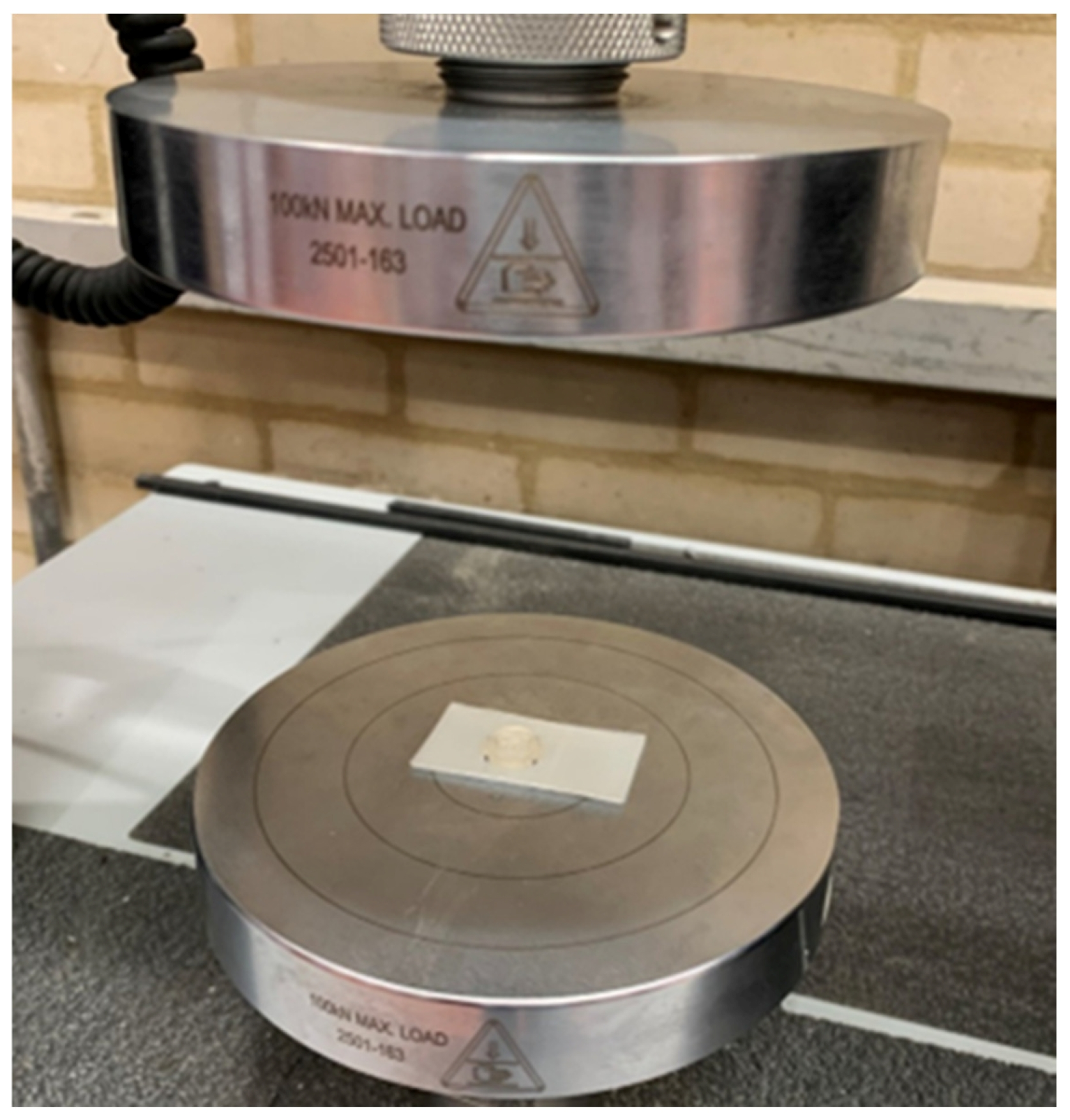 Micromachines 16 01322 g003