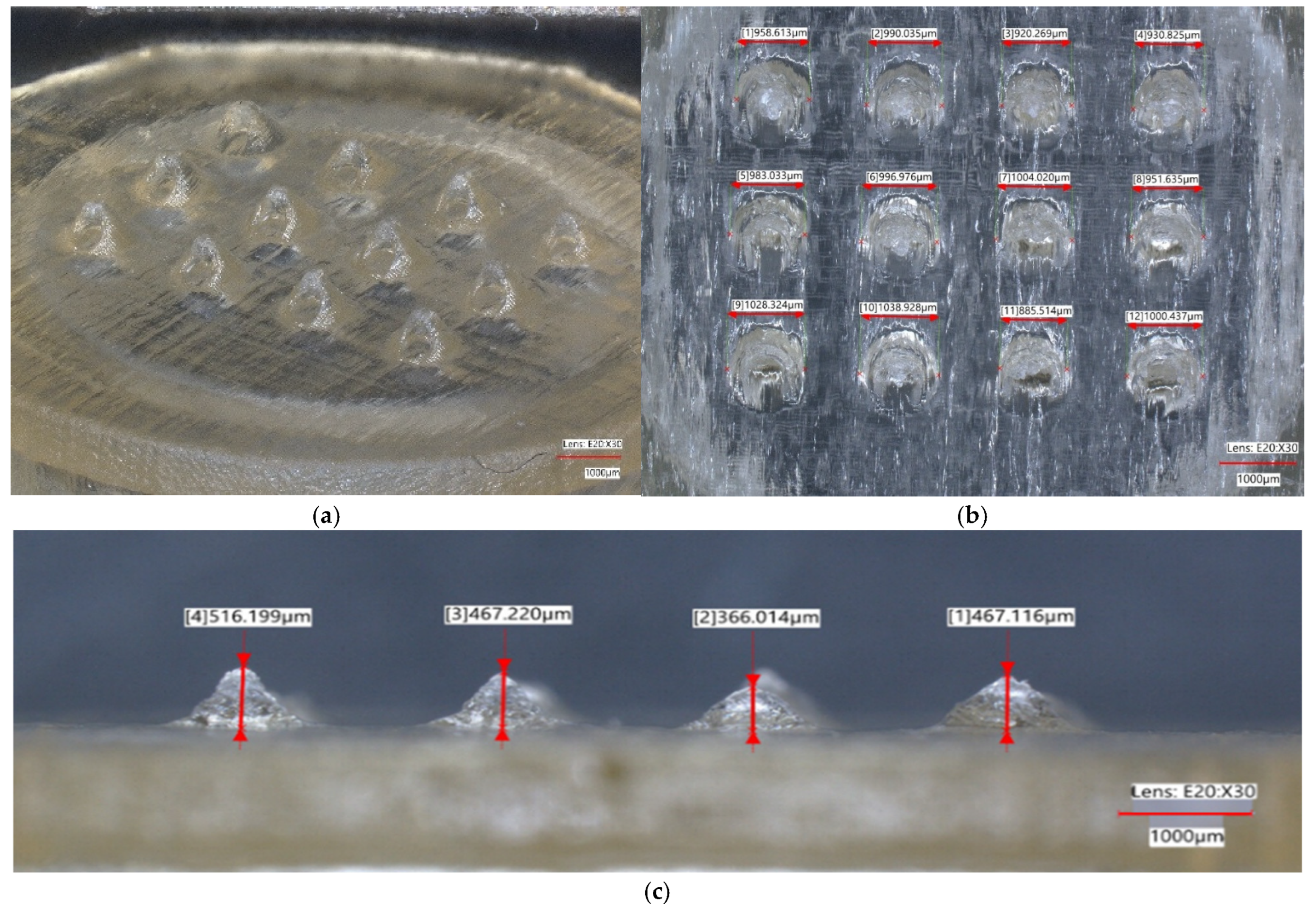Micromachines 16 01322 g004