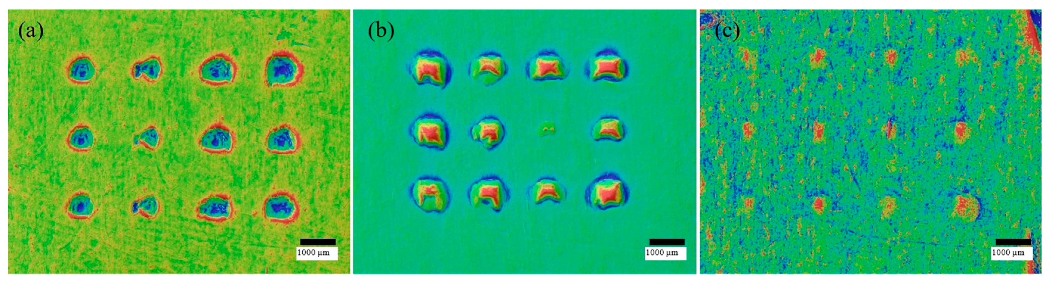 Micromachines 16 01322 g007