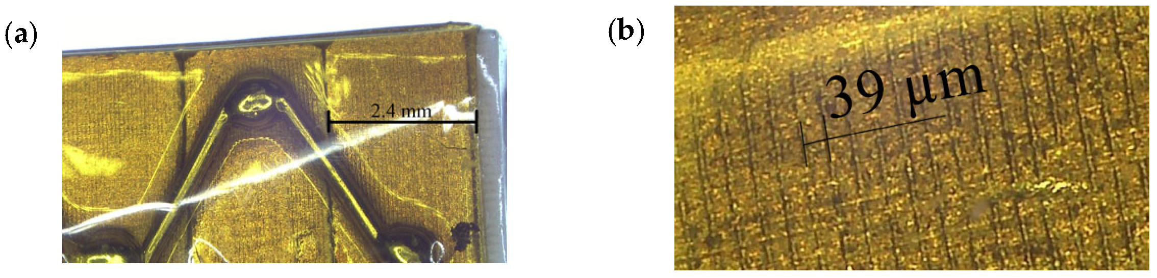 Micromachines 16 01324 g001