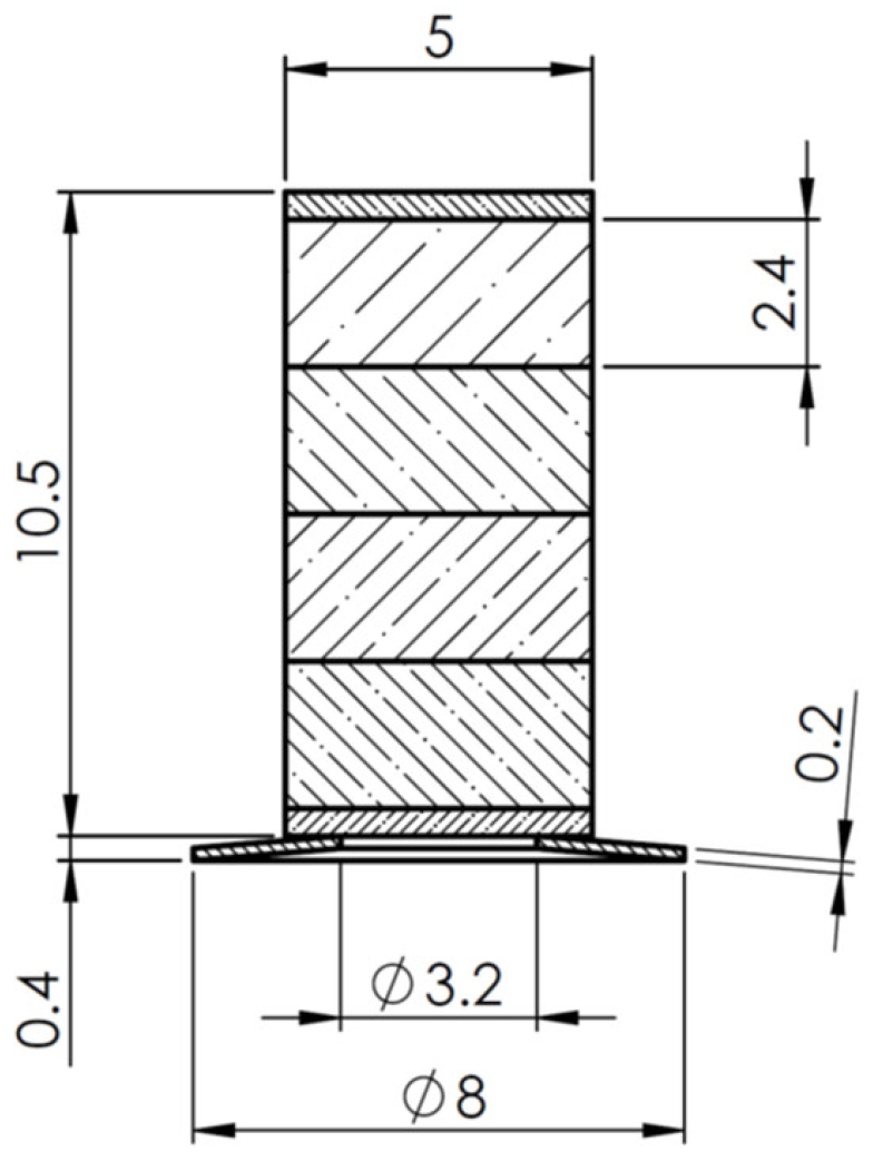 Micromachines 16 01324 g002