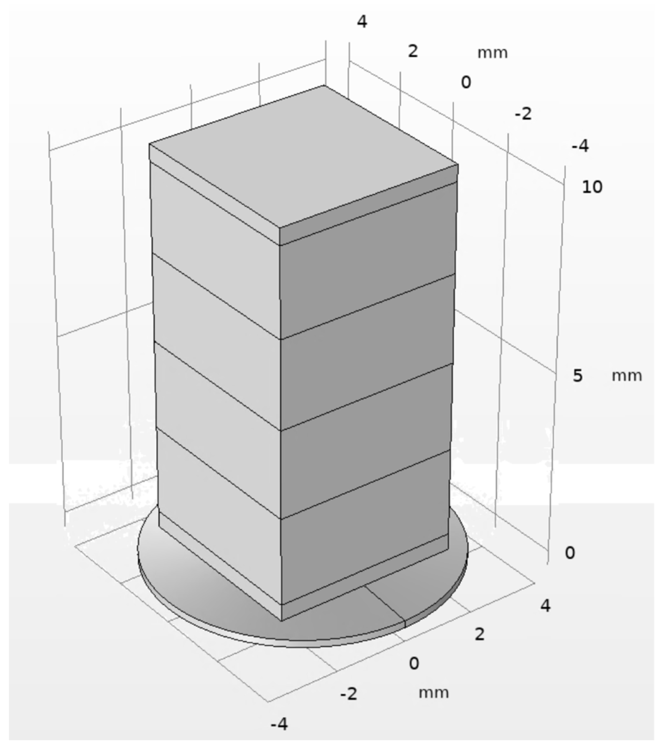 Micromachines 16 01324 g003