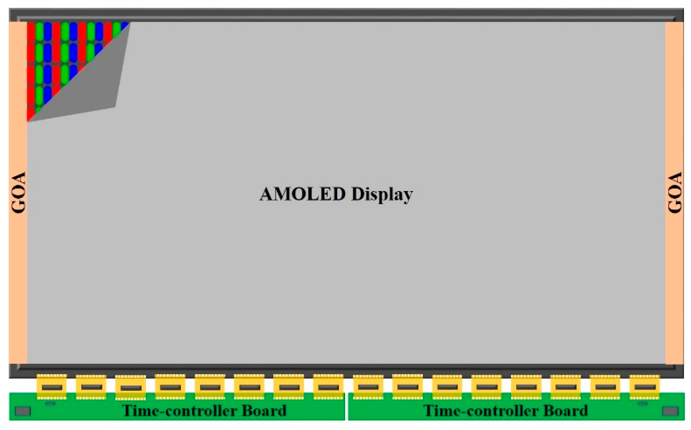 Micromachines 16 01325 g001