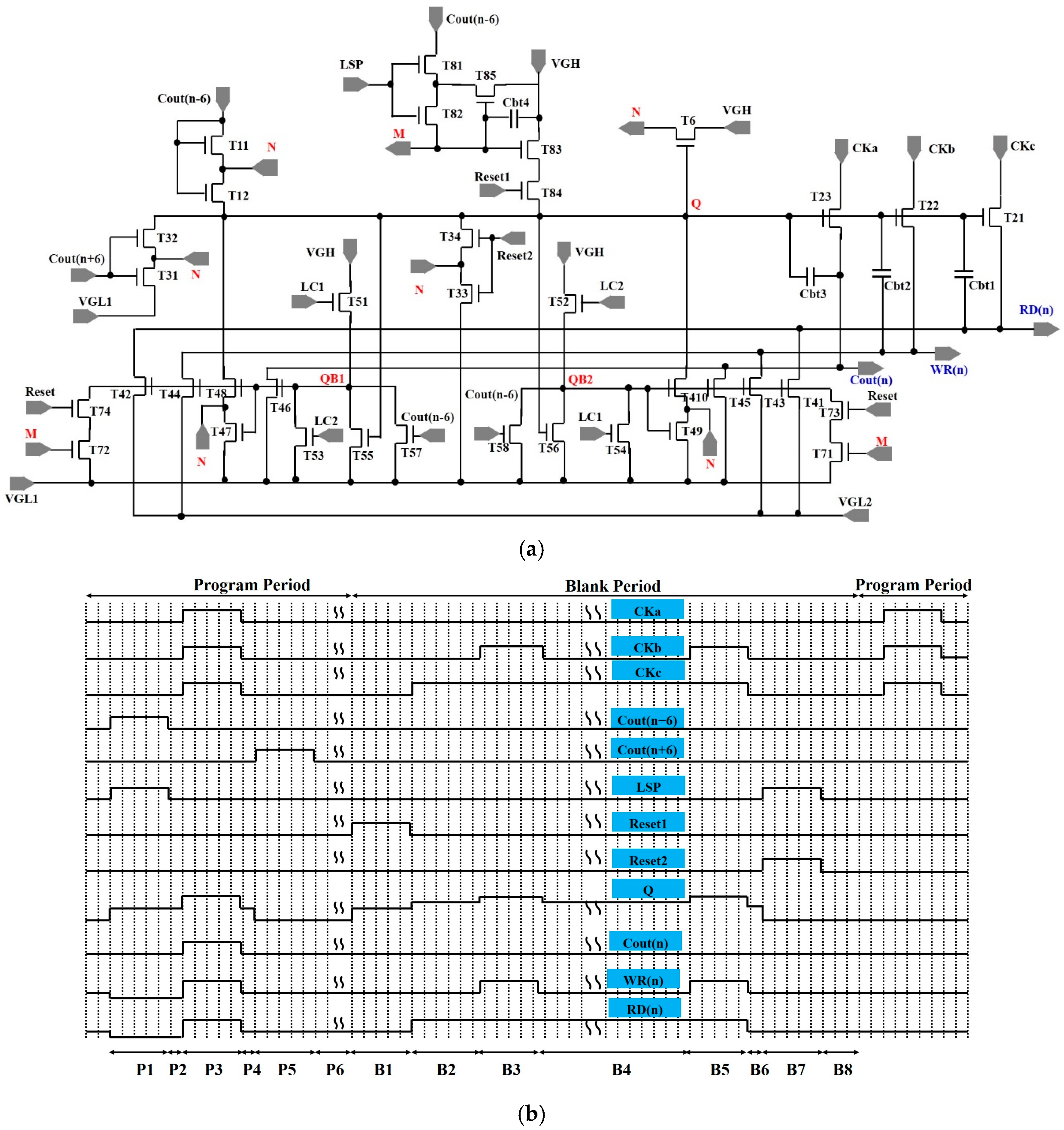 Micromachines 16 01325 g004