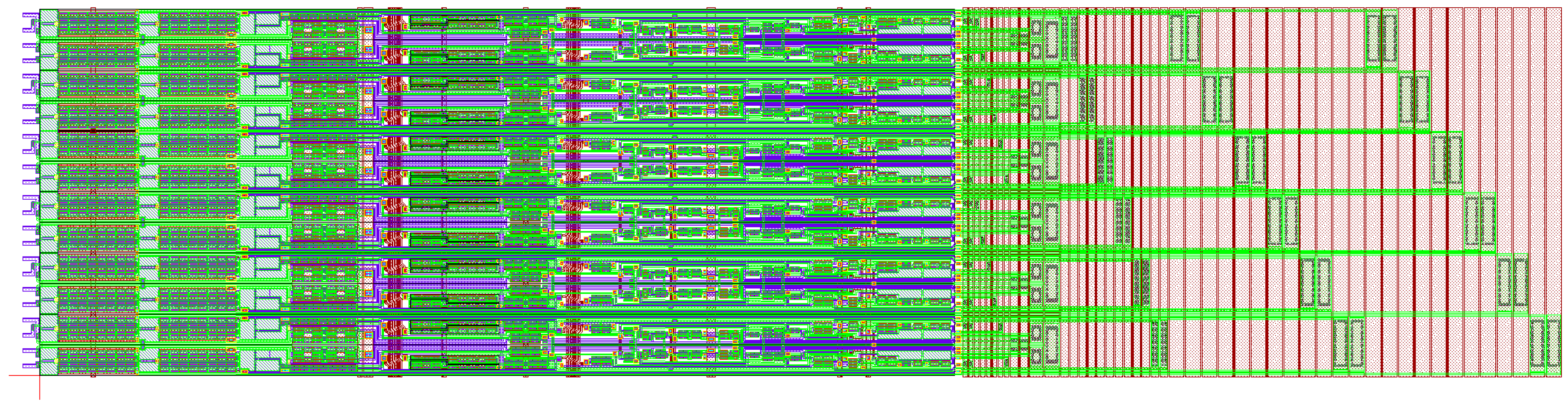 Micromachines 16 01325 g008