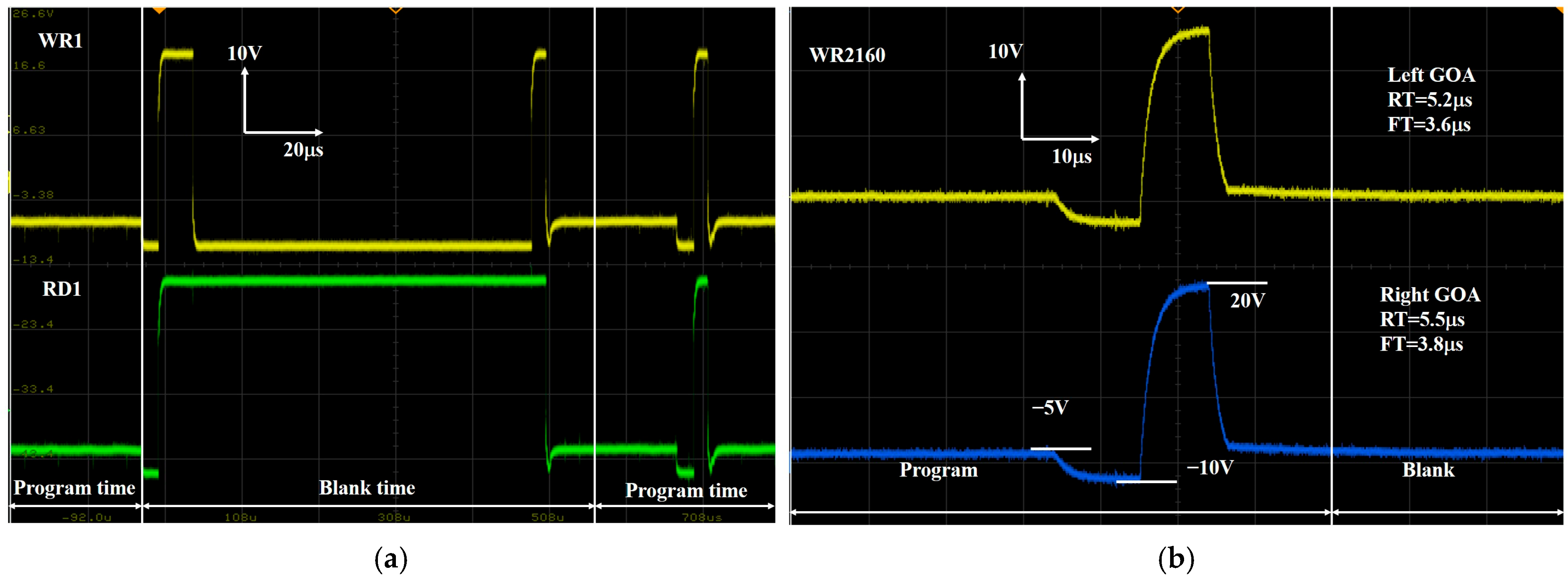 Micromachines 16 01325 g009