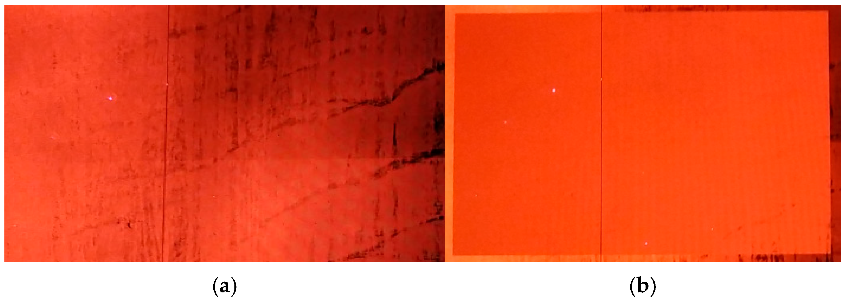 Micromachines 16 01325 g011