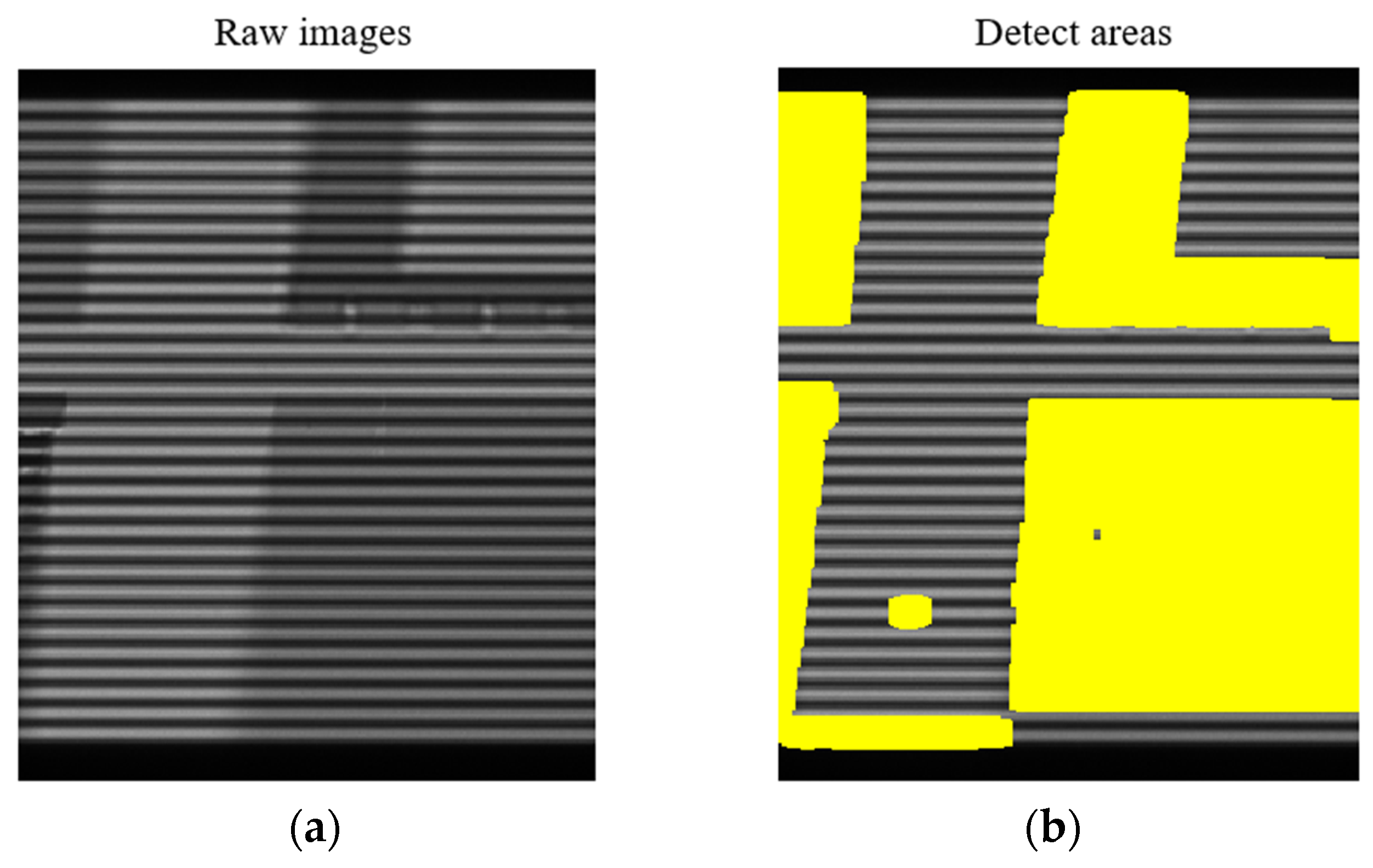 Micromachines 16 01326 g004