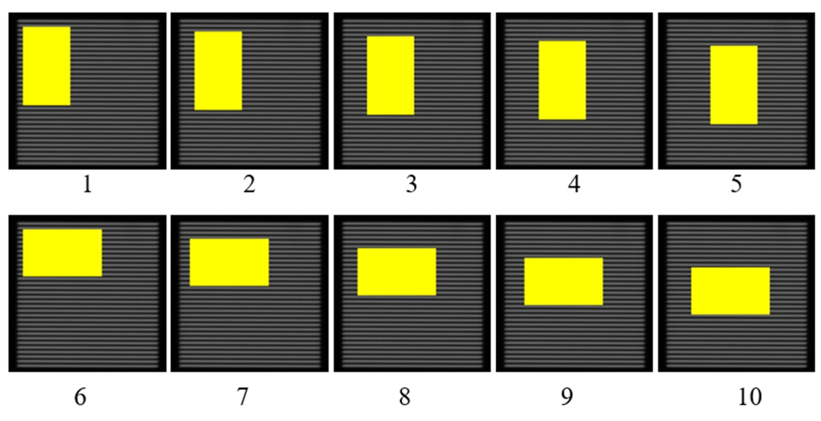 Micromachines 16 01326 g007