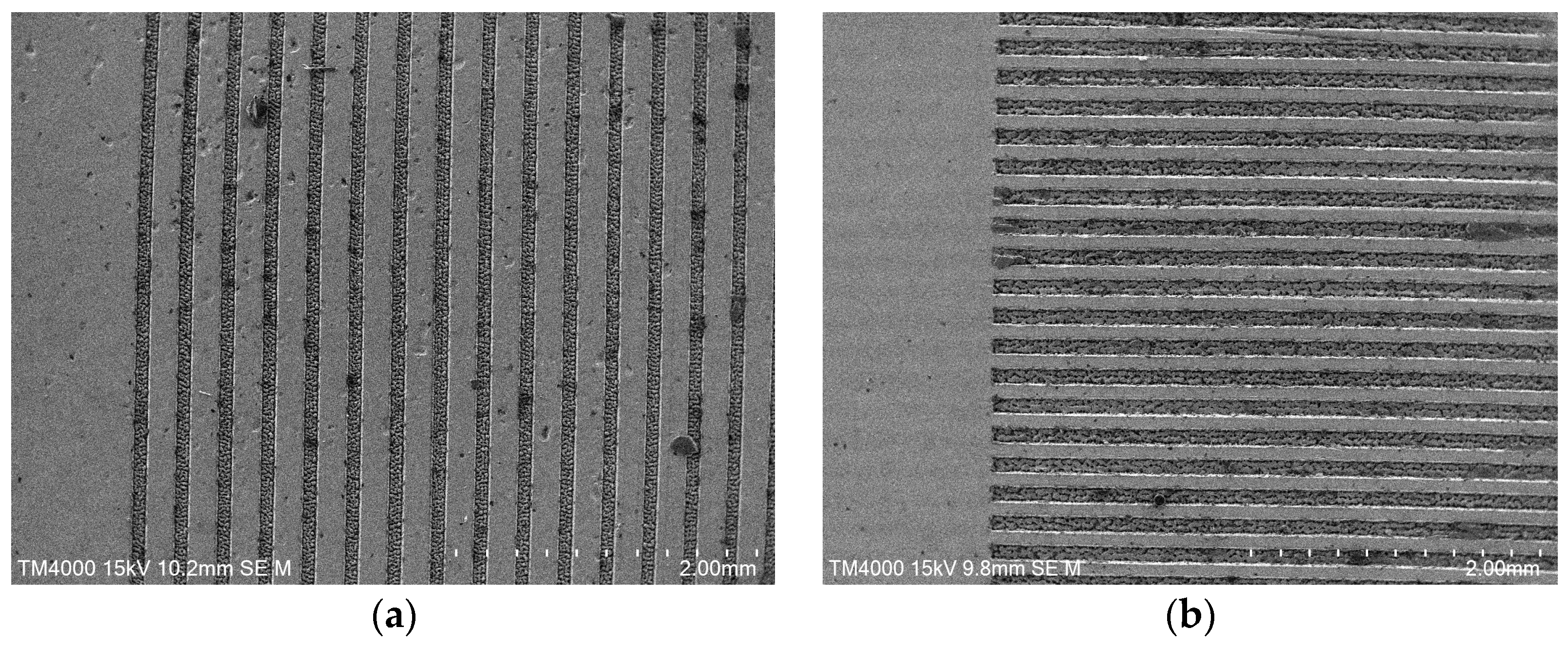 Micromachines 16 01327 g002 Micromachines 16 01327 g002