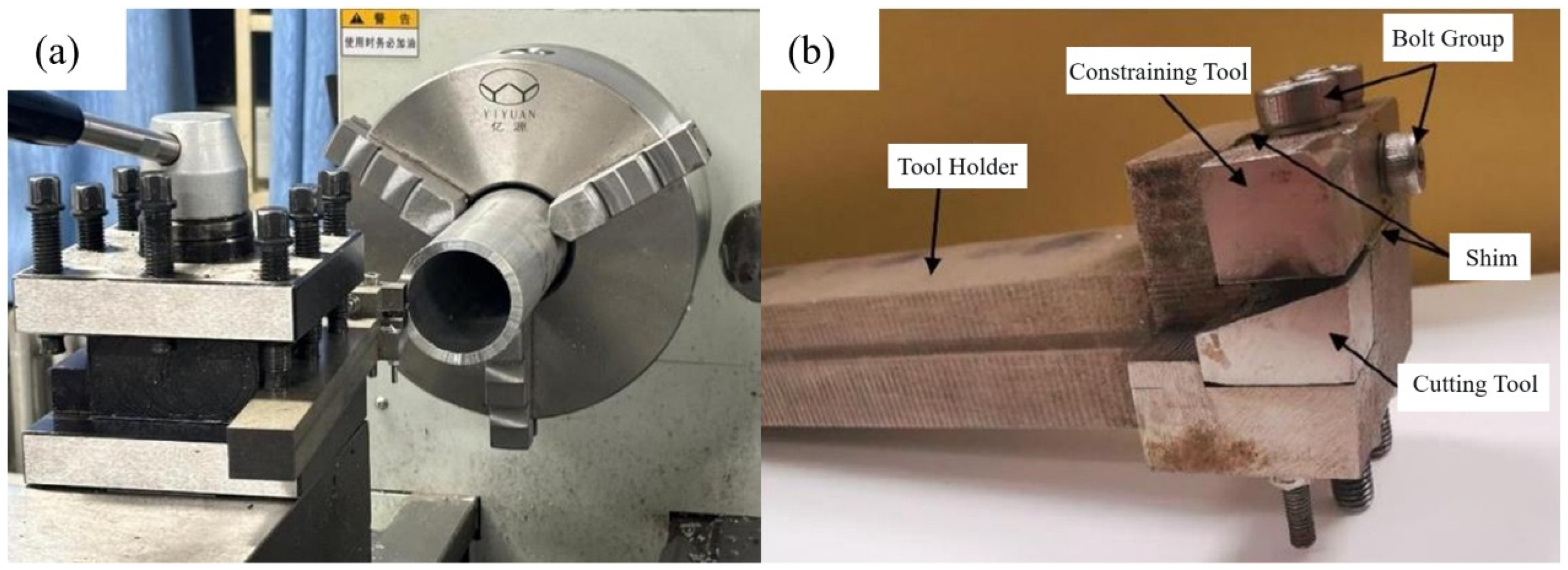 Micromachines 16 01327 g003 Micromachines 16 01327 g003
