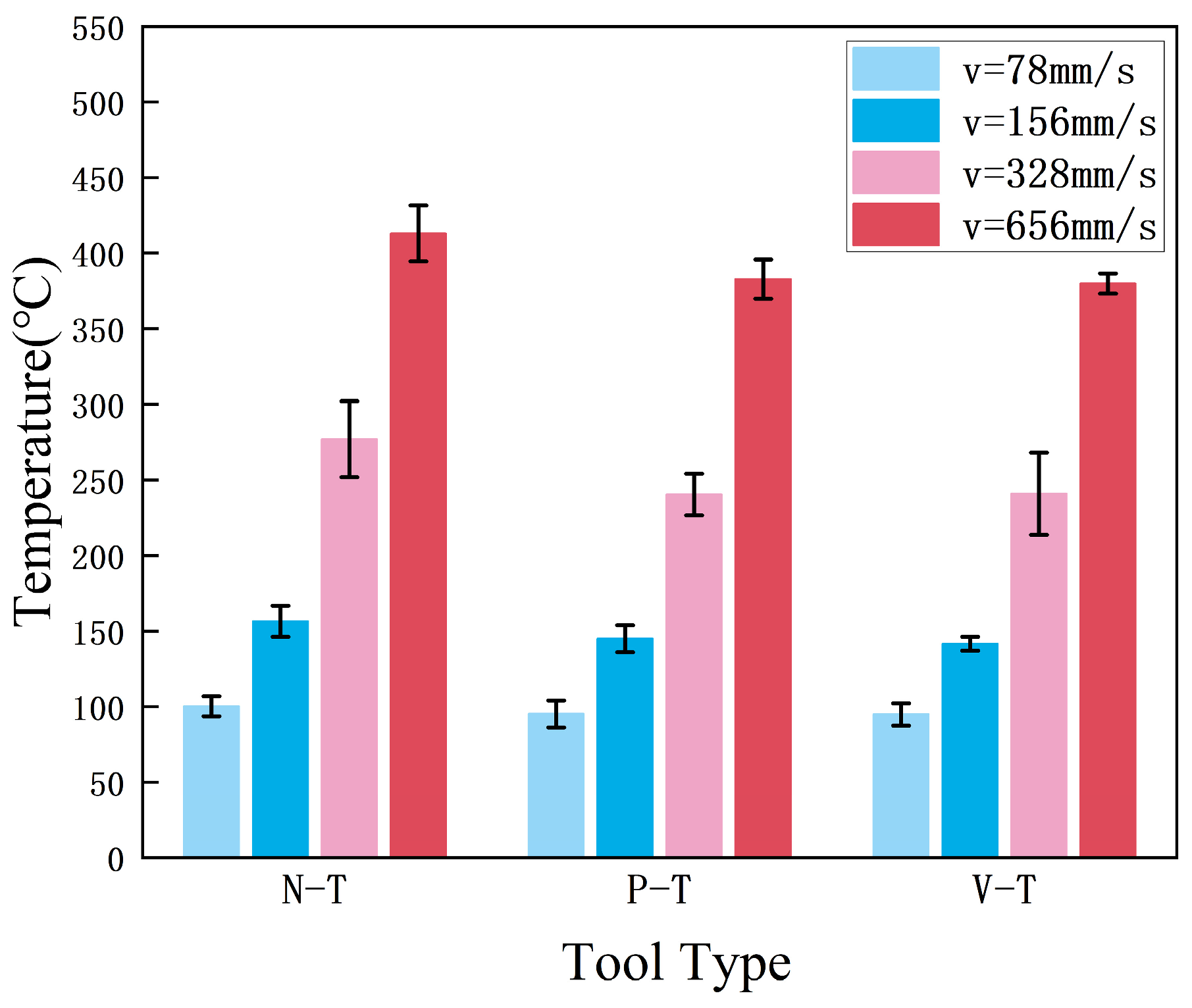 Micromachines 16 01327 g004 Micromachines 16 01327 g004