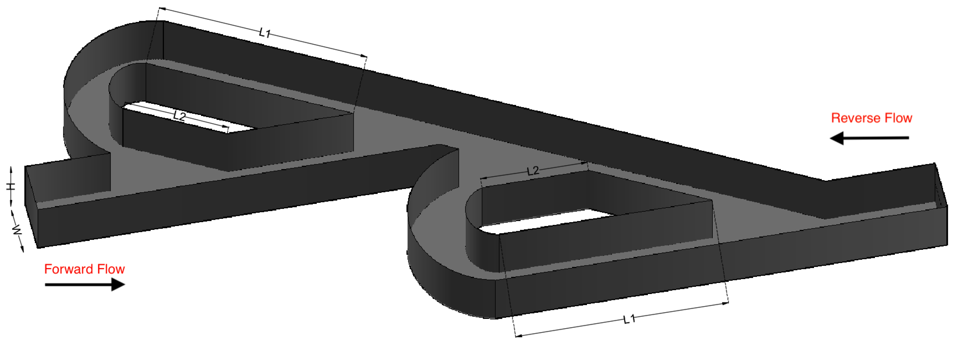 Micromachines 16 01329 g001