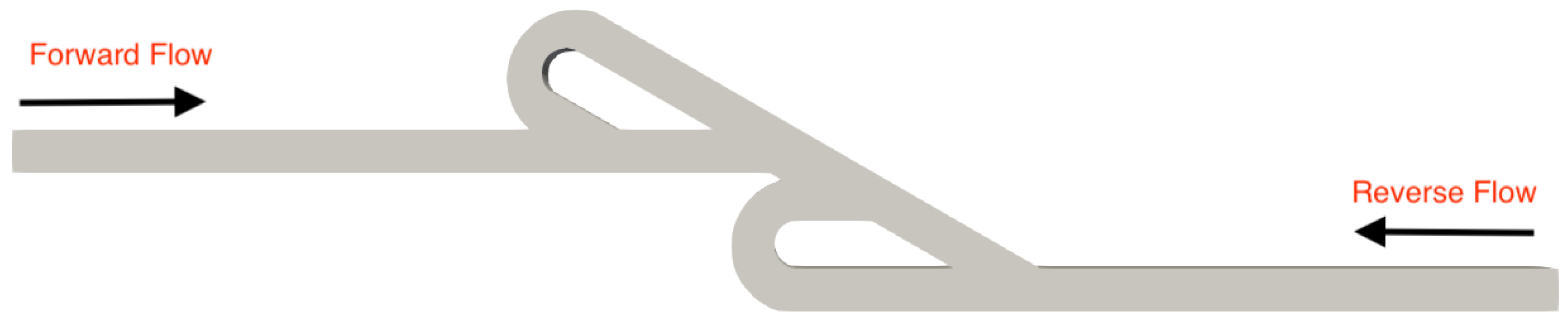 Micromachines 16 01329 g002