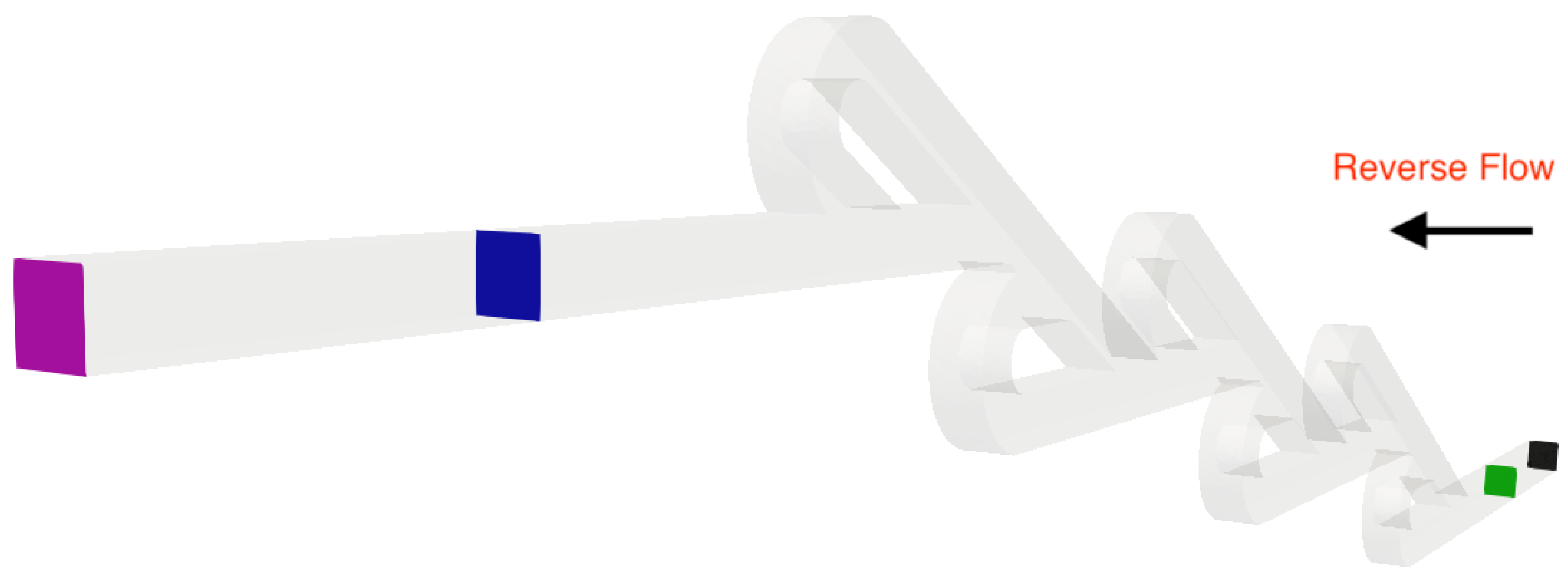 Micromachines 16 01329 g006